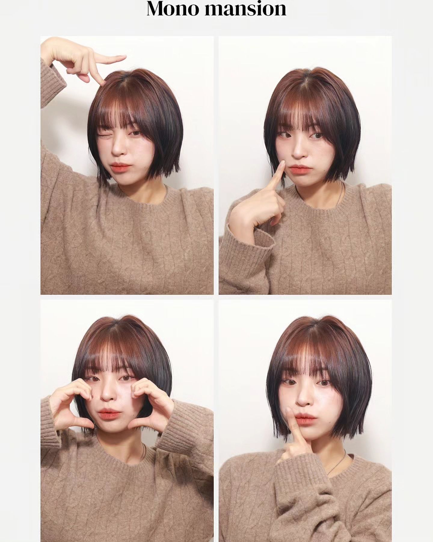선생님덕에
린생머리 찾고
린생사진 찍음✌️

💇‍♀️onw_pearl_zer0
