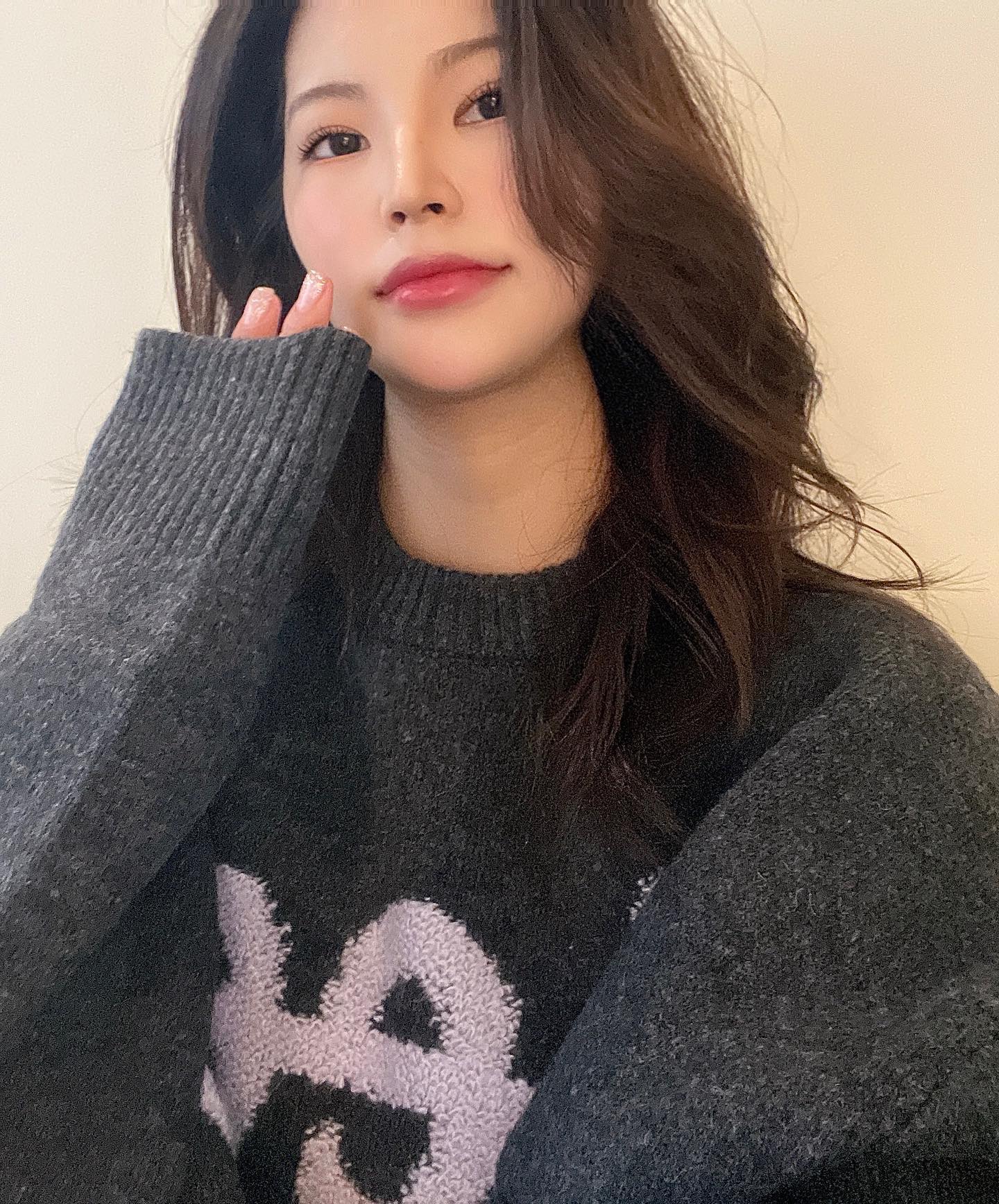 소똥💩