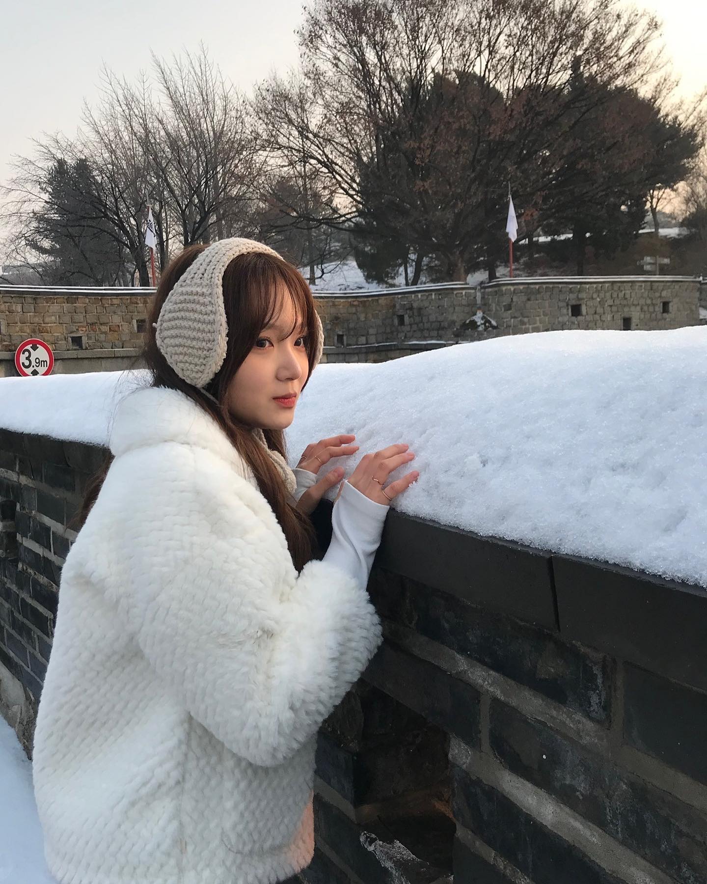 콘텐츠