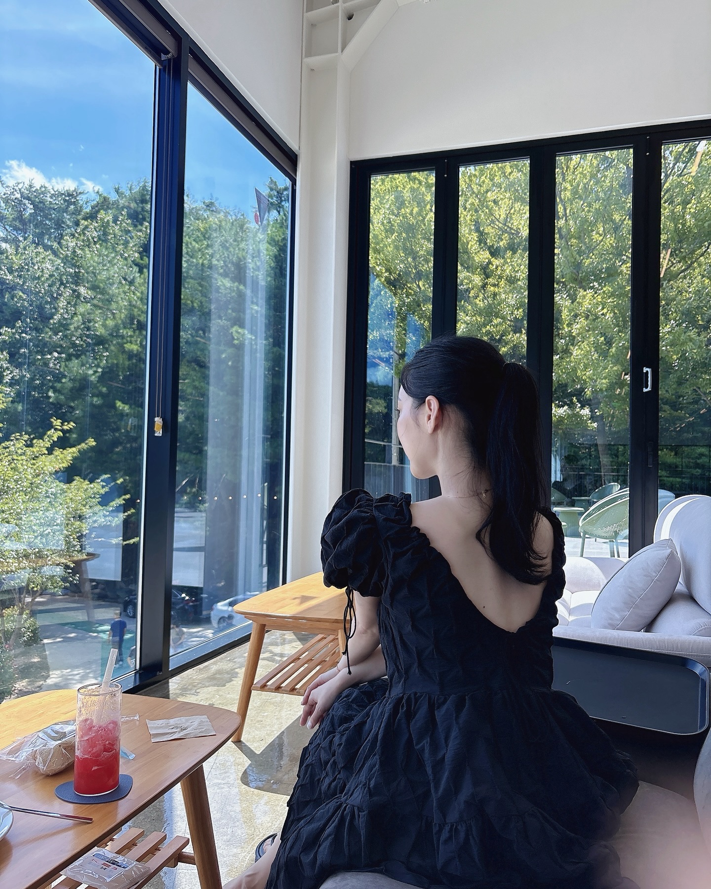 .
🖤