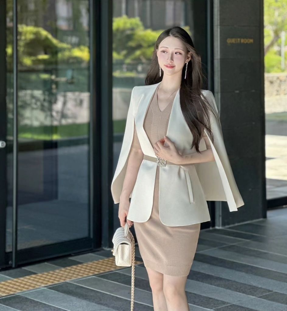 어느새 9월 막바지! 어느새 가을!