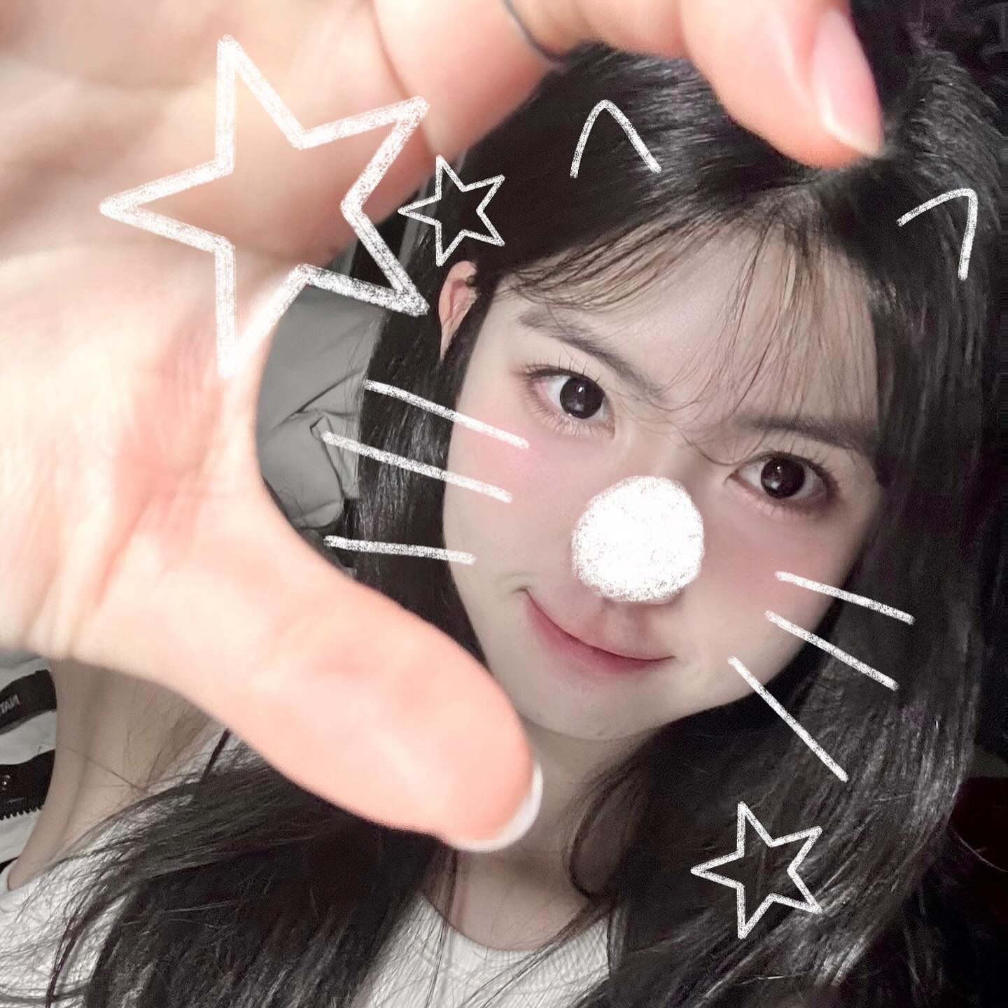 아주그냥낚아🍒