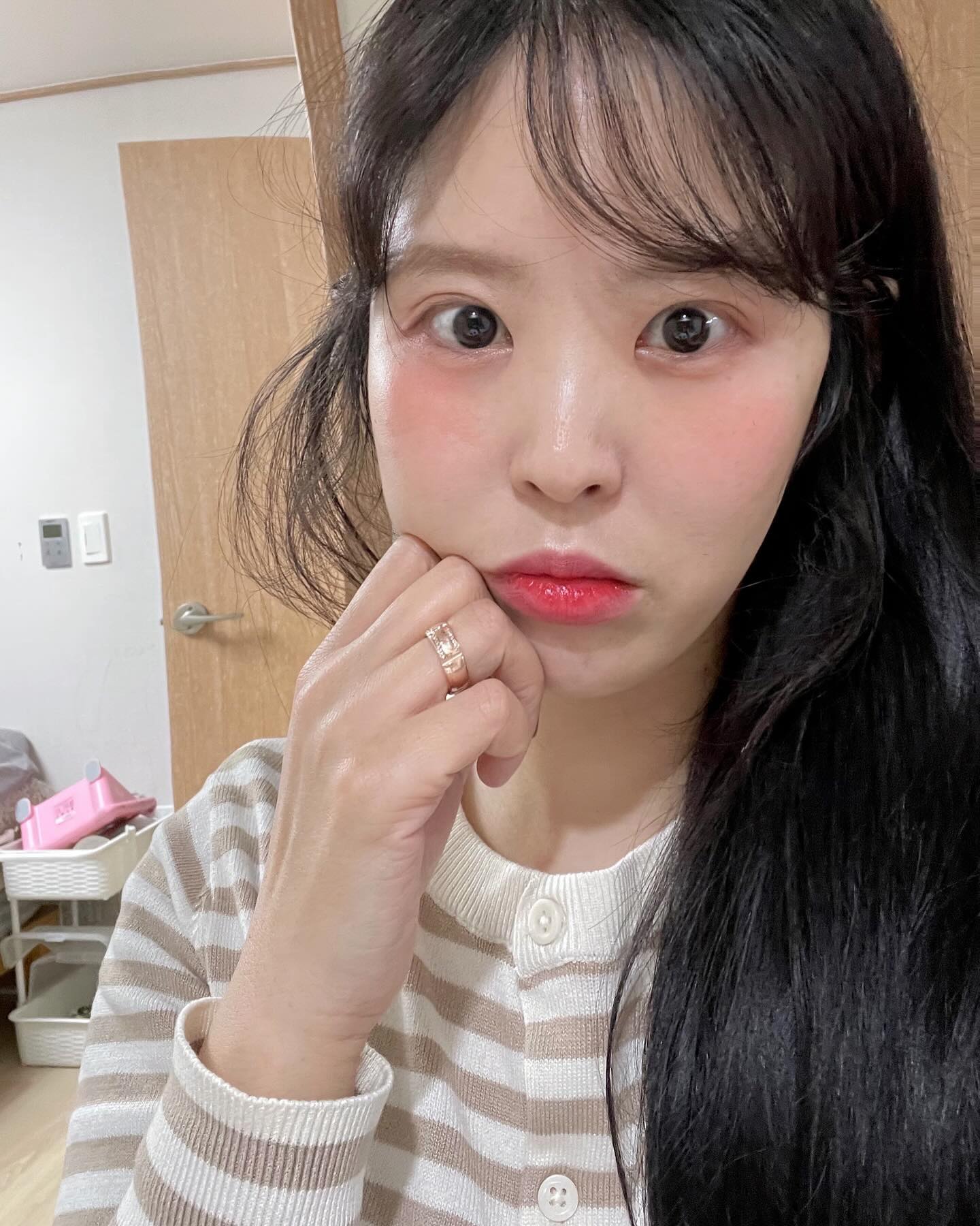 📸😎🤳