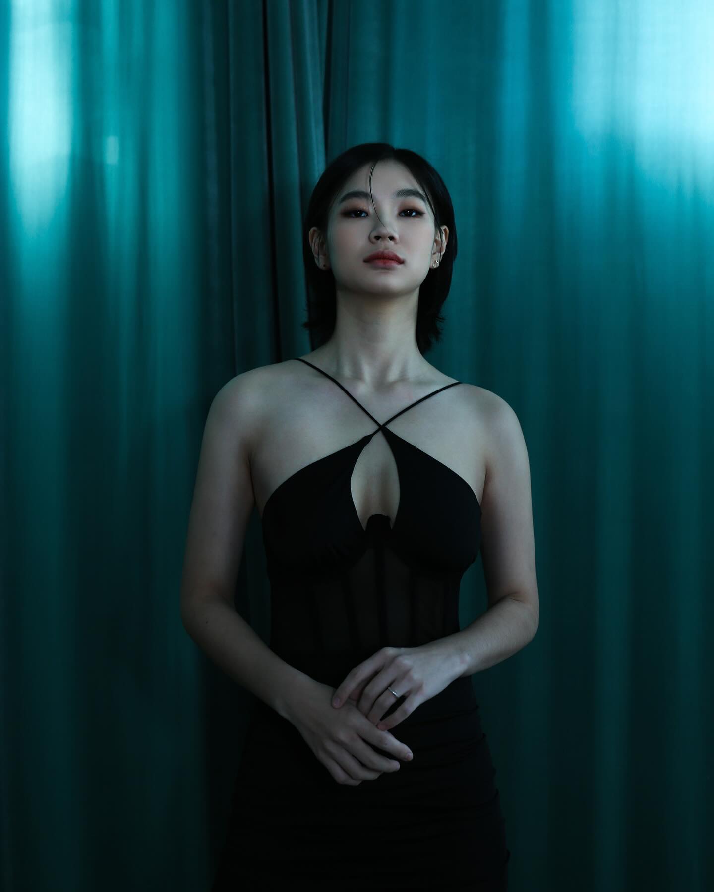 🖤

HM only_xon 
M 02noh_lea