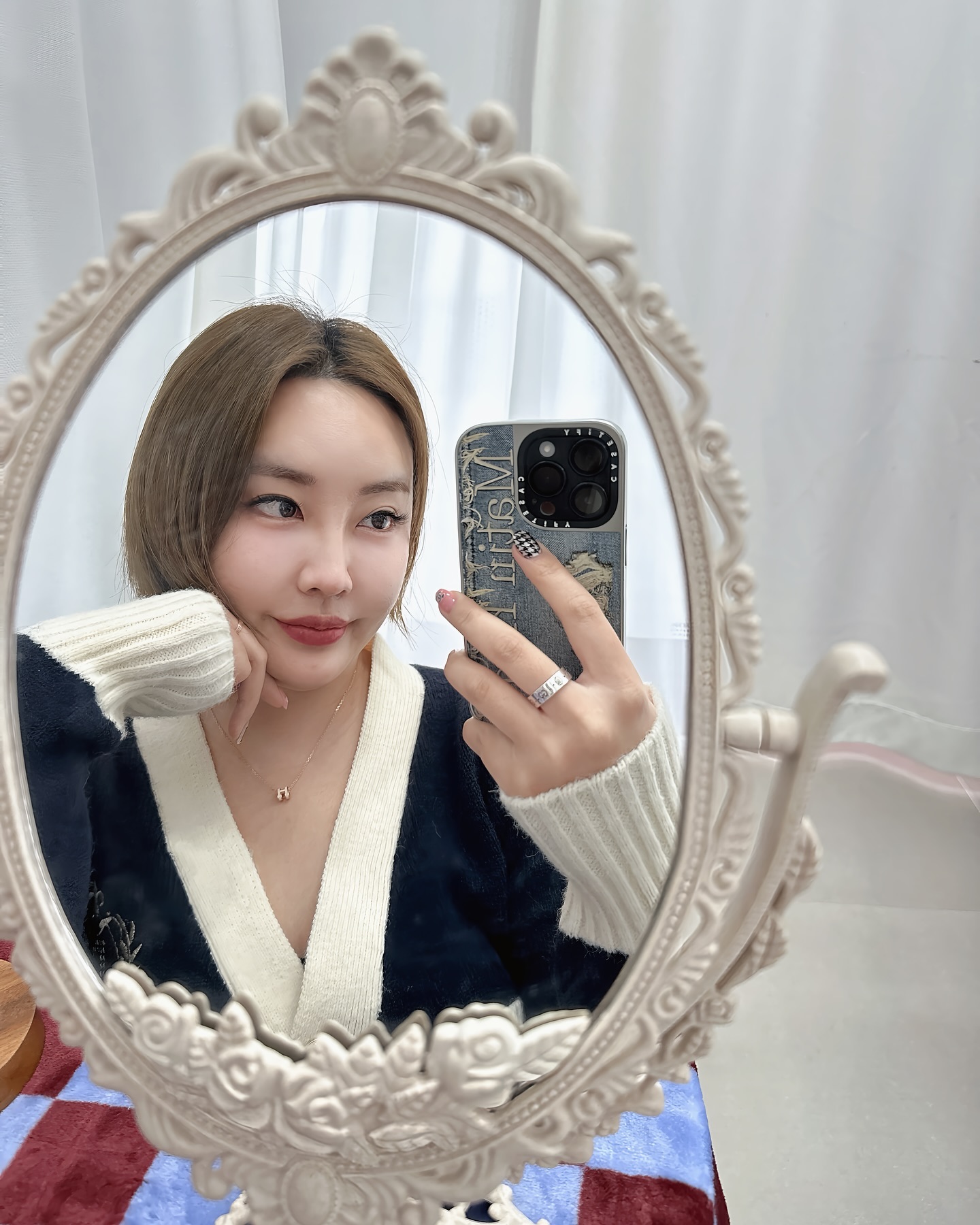 생존신고😂
일집일집일집일집
🐜🐜🐜🐜🐜