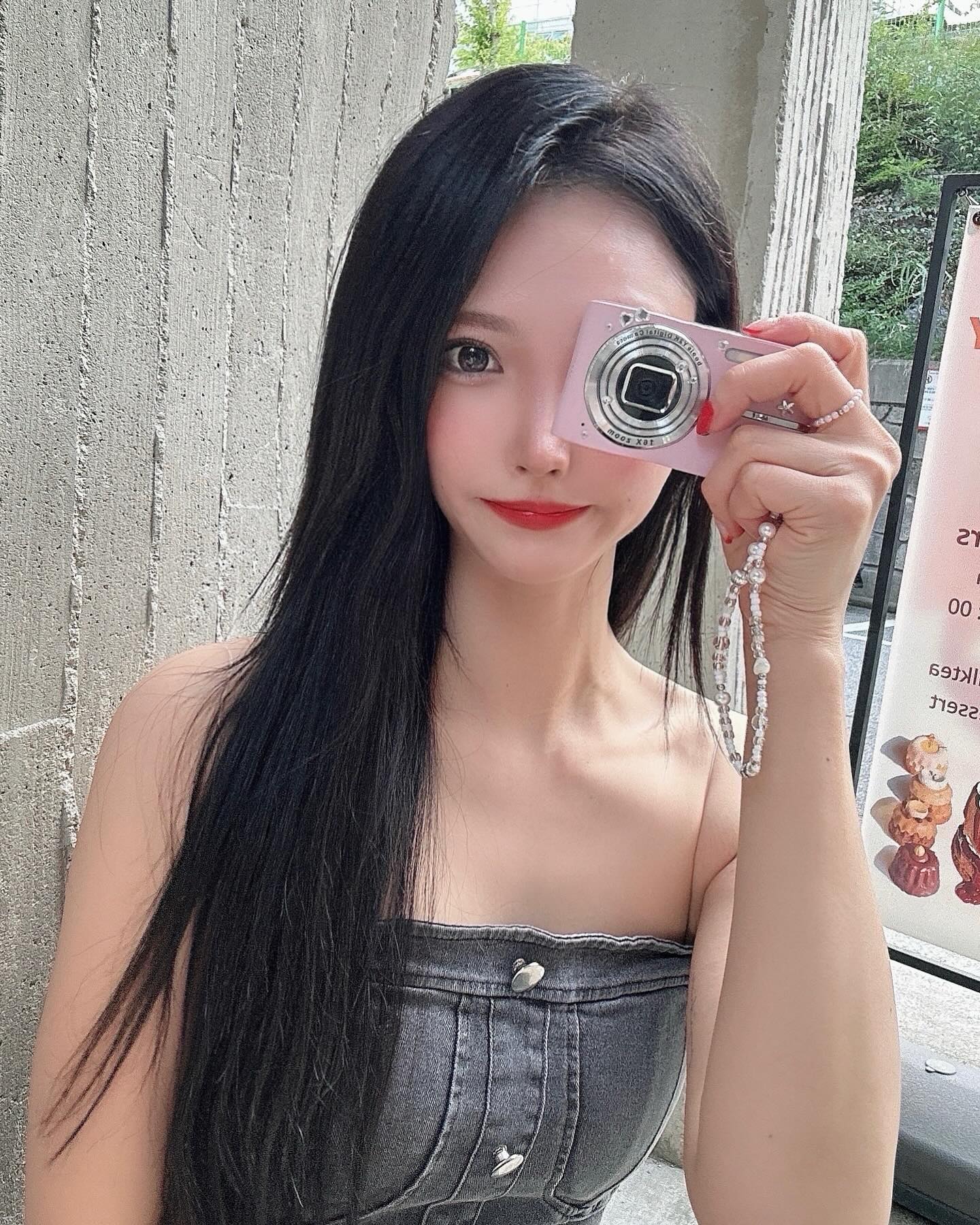 파이프그라운드 꼭 가세여...🫶
귓가에 상투스 울림 🩷🖤
.
.
.
.
#한남동#itaewon#토요일#ootd