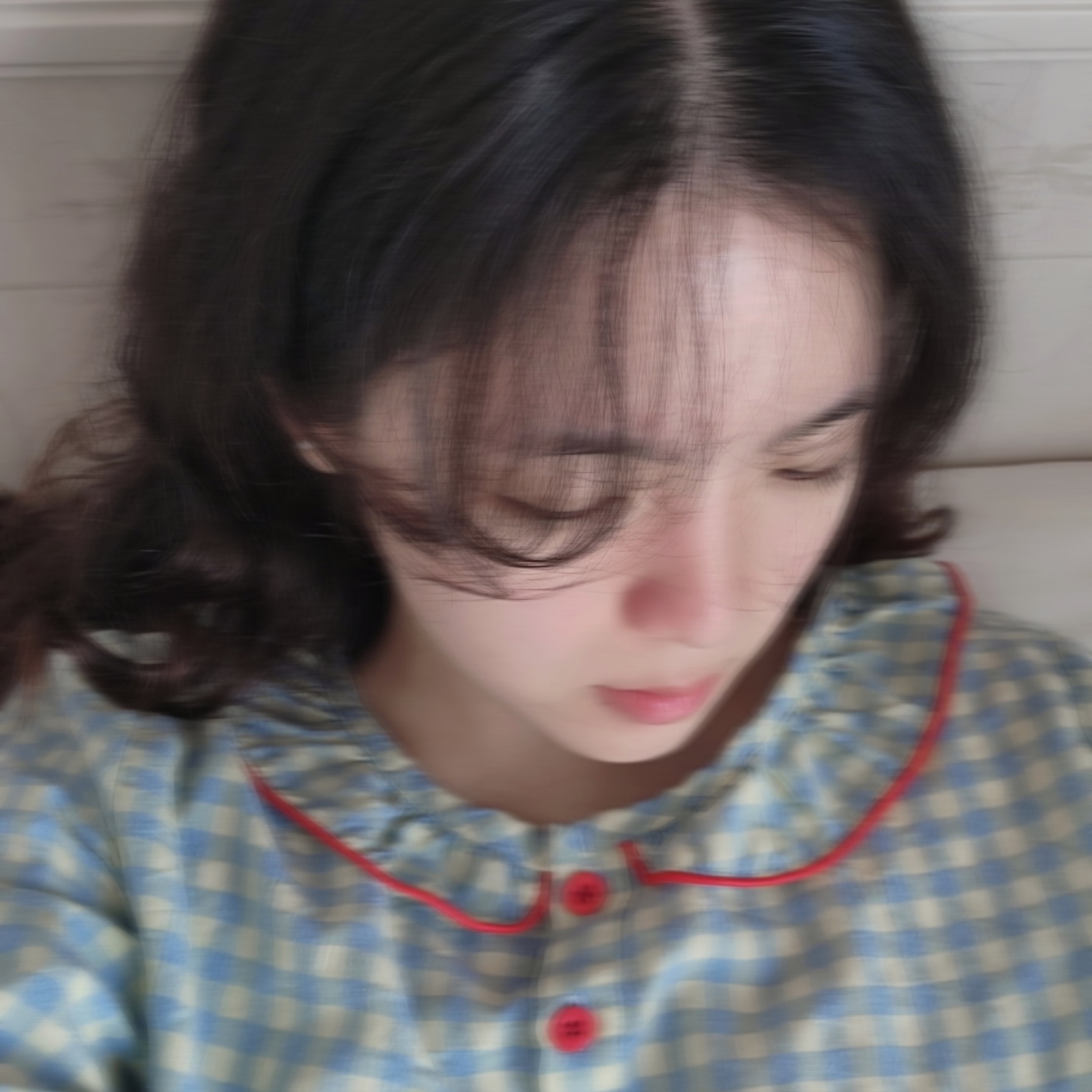 콘텐츠