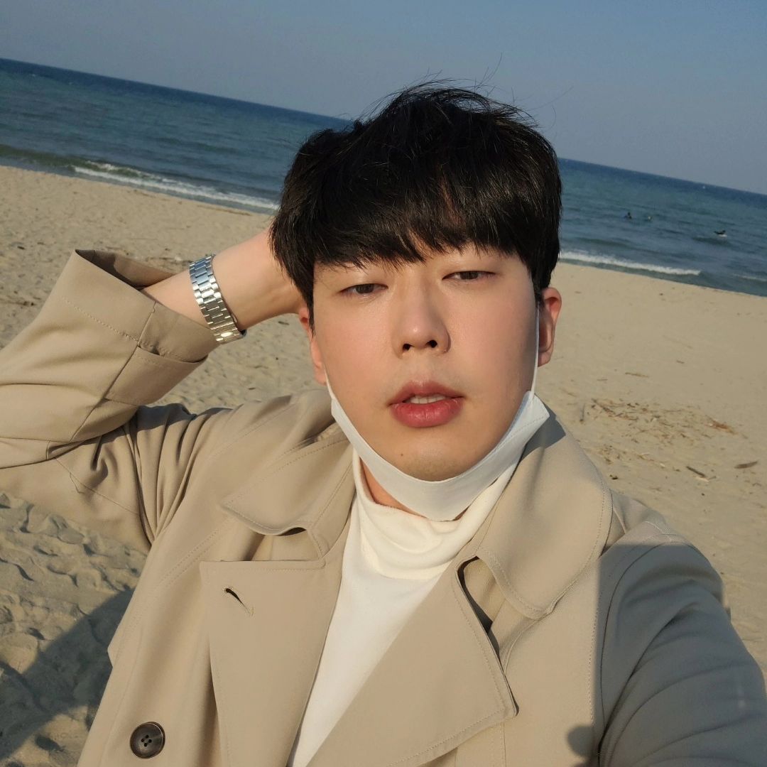 제 전남친을 찾습니다
 #전남친