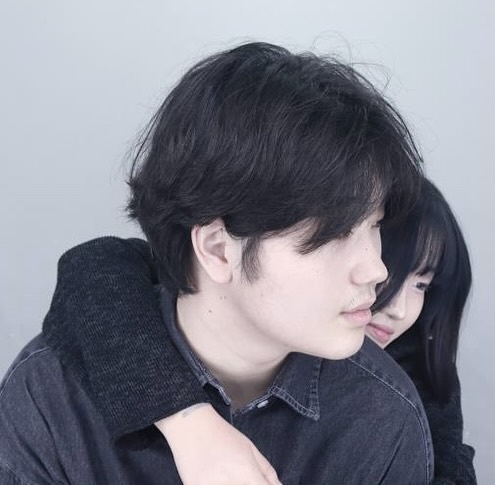 콘텐츠