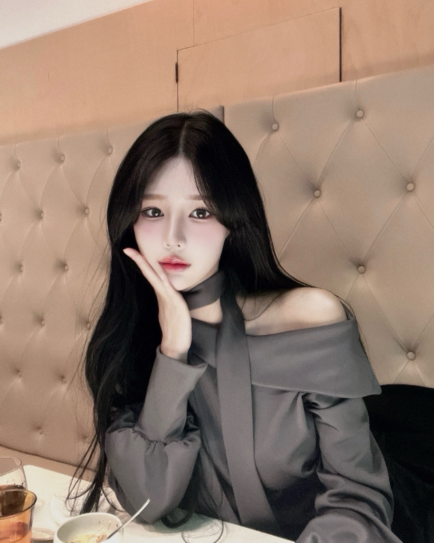 세진 셰프님이 운영하시는 일식 오마카세 이태원 초승달 🌙

깔끔한 인테리어와 은은한 조명에 신선함을 그대로 담은 해산물, 군더더기 없는 플레이팅 한 접시 한 접시가 마치 예술 작품 같았던 ..
비린맛 하나 없이 깔끔하게 마무리 되는 맛이라 오랜만에 진짜 맛있게 일식 먹구왔어요 🥰
여기에 친절하고 섬세한 서비스까지 더해져서 마치 VIP 대접을 받는 기분이라 특별한 날, 소중한 사람과 함께하기 너무 좋을 것 같아요 맛있는 식사 선물해주셔서 감사합니다 셰프님❤🫶🏻

chef_s.jin