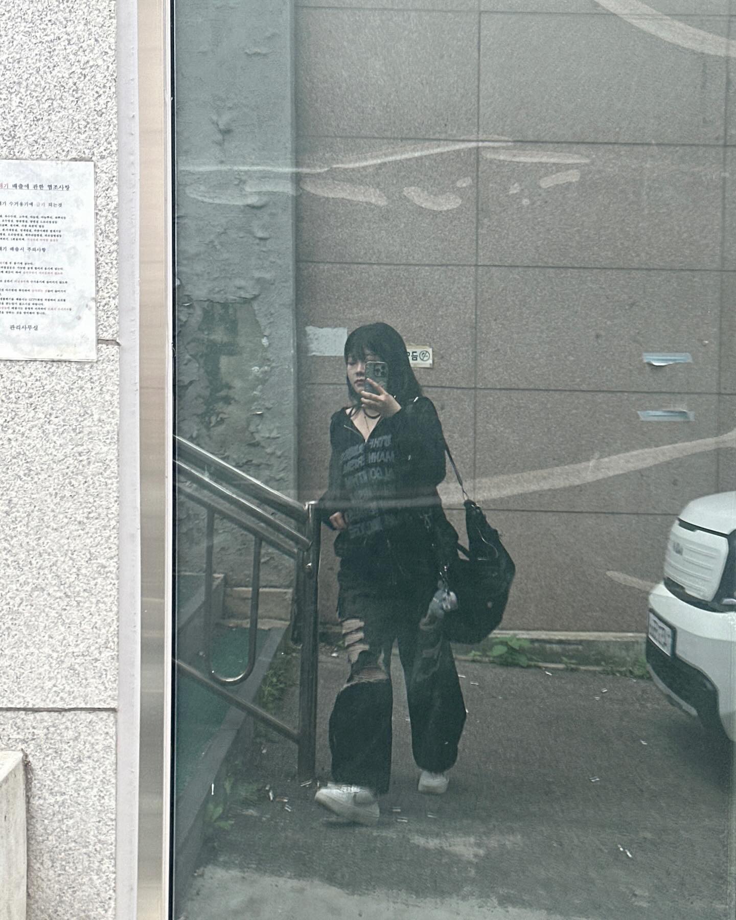 27샬