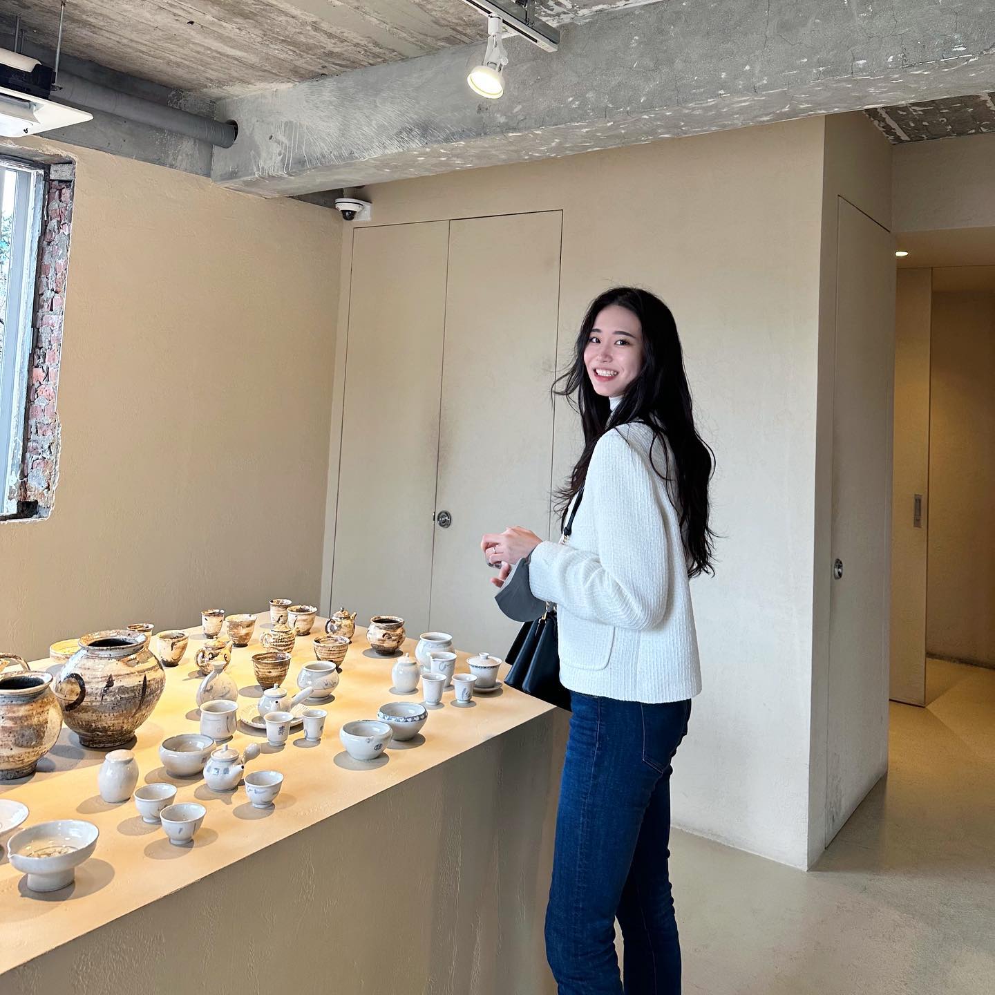 🍵🍃