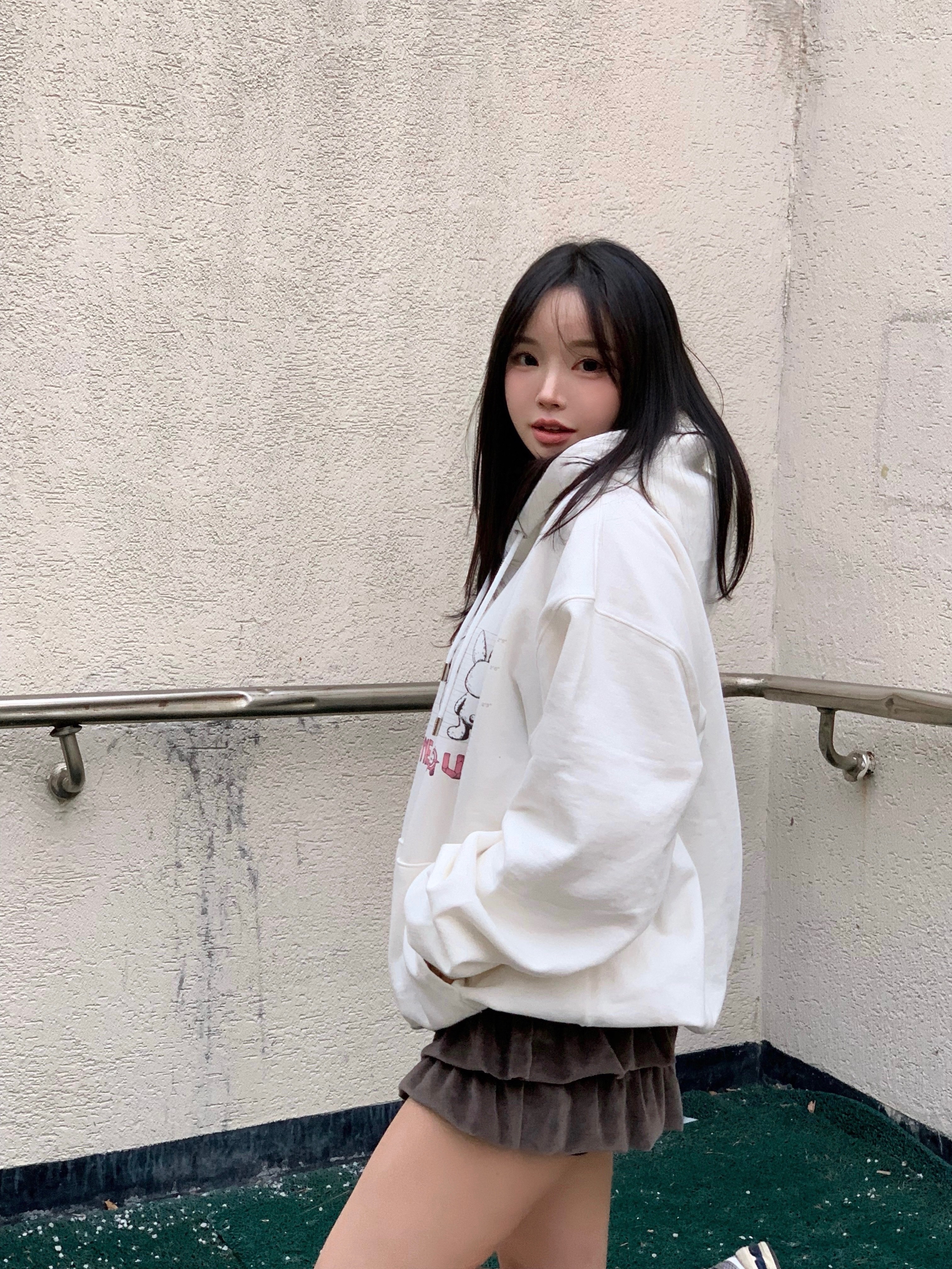 썸띵