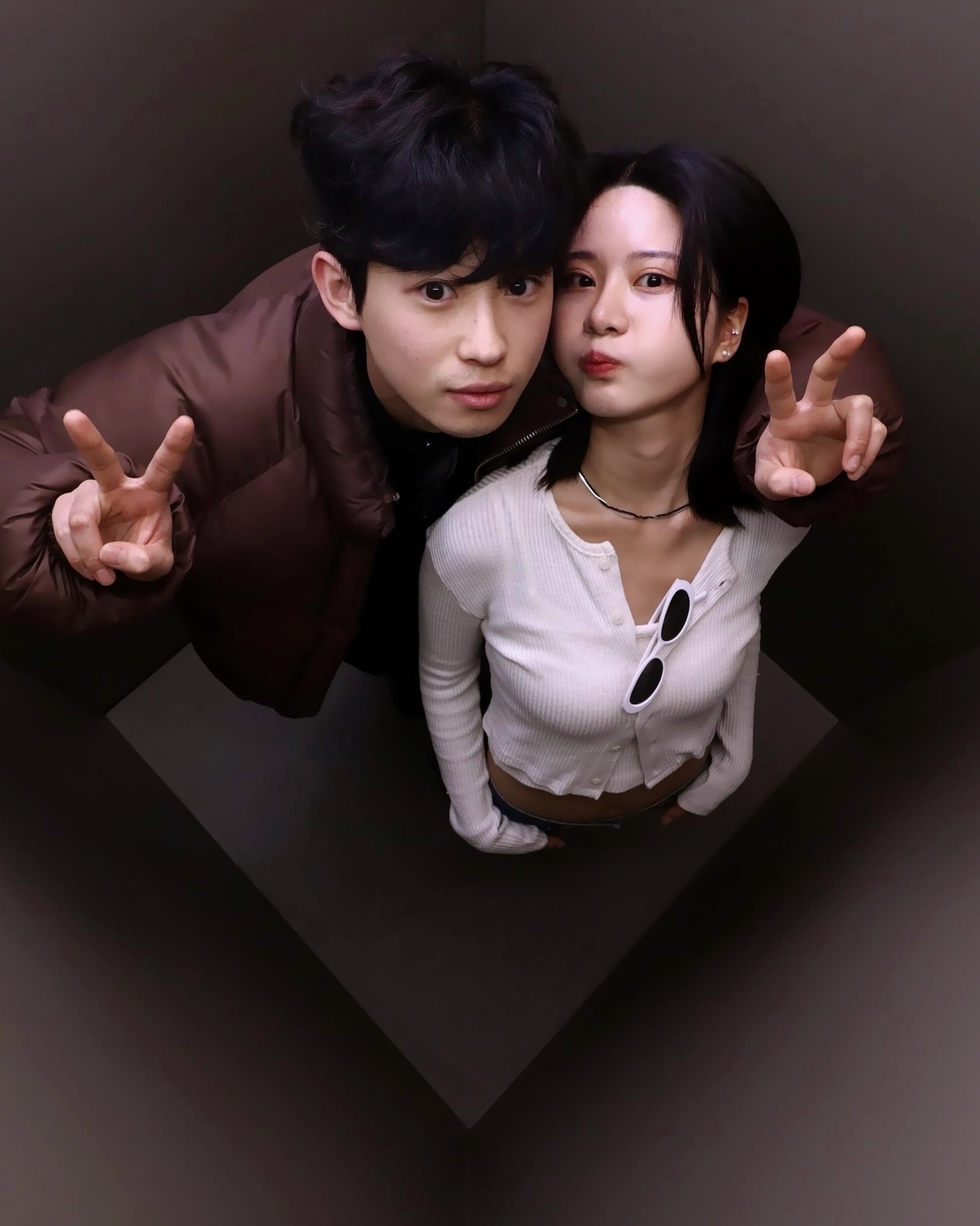 콘텐츠
