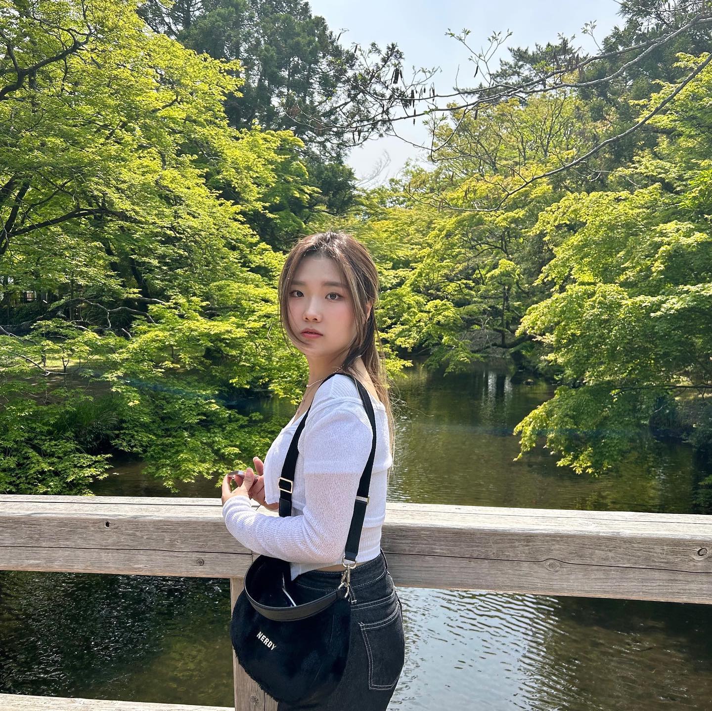 콘텐츠