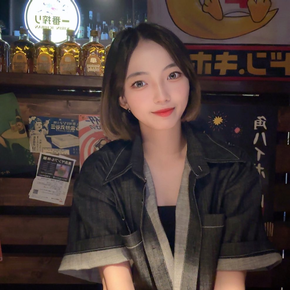 뽀로로가 되고싶다😆🩷
#노는게 #제일좋아 #뽀로로