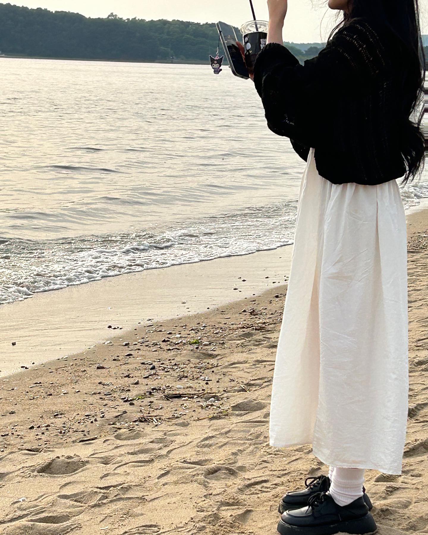 콘텐츠
