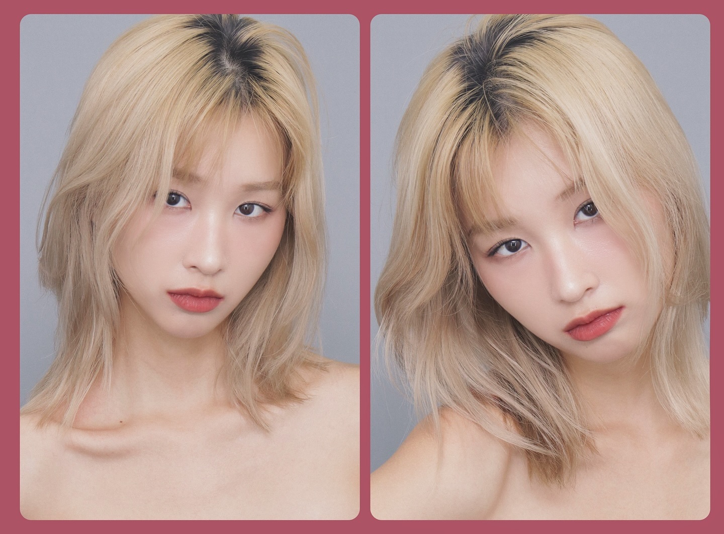기록