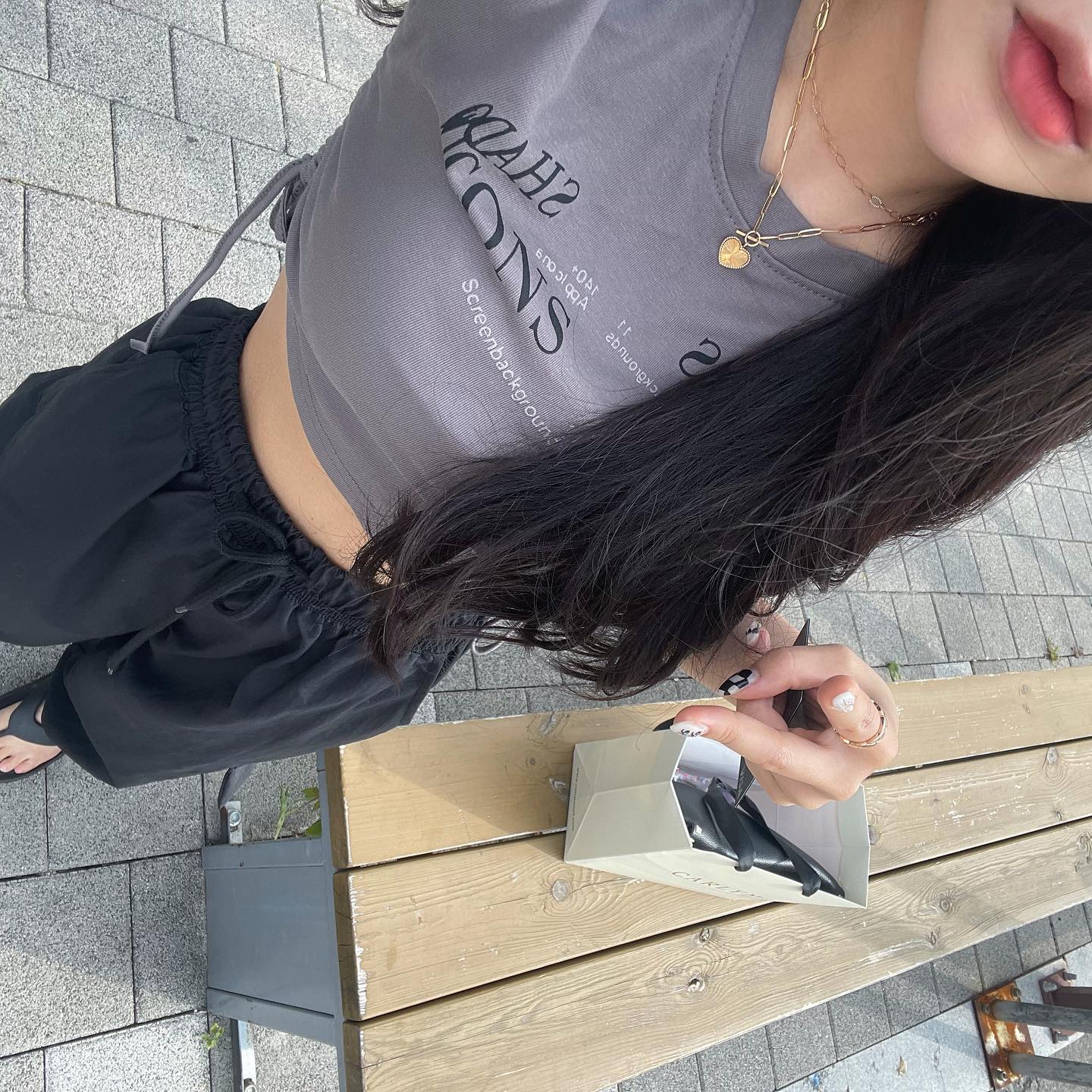 그래서 Mz사진 어케찍냐구,,,