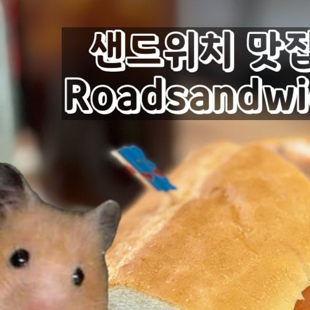 zupzup animal on Instagram: "안녕하세요 동물집사 줍줍입니다 >< 오늘은 로드샌드위치 산본점을 다녀왔어요! 내부에 들어갔는데 너무 깔끔해서 놀랐어용 또한 담요와 식수가 구비되어 있어서 필