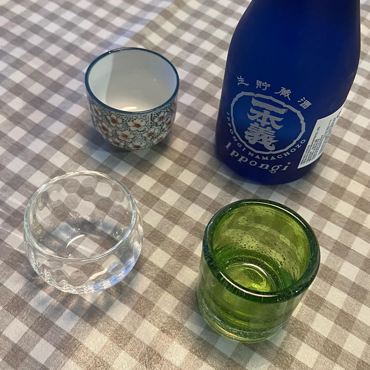 콘텐츠