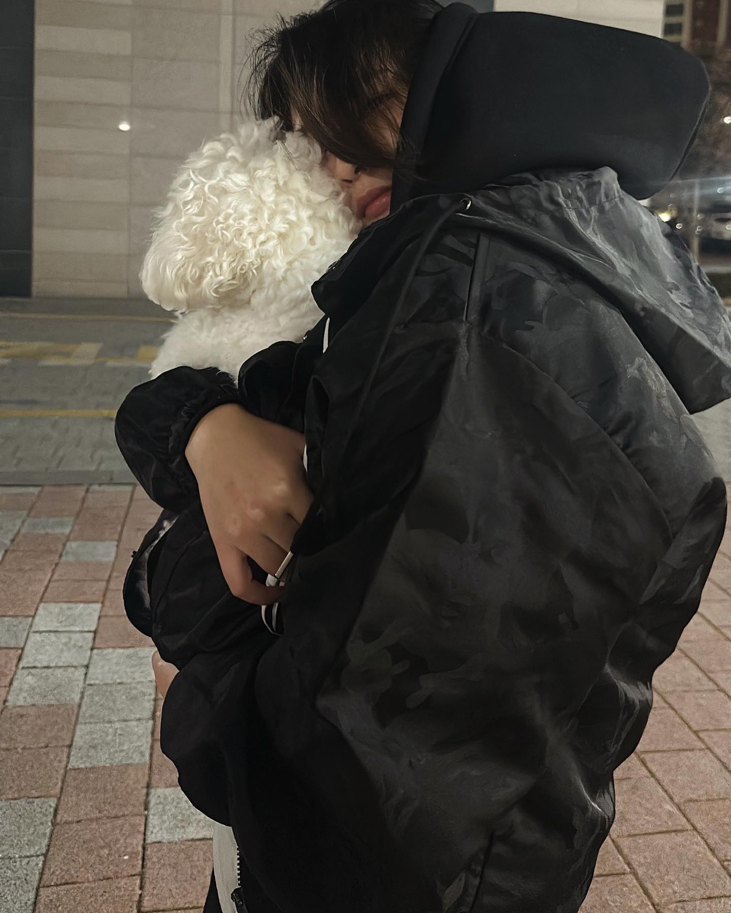 올해는 더 재밌게 살기