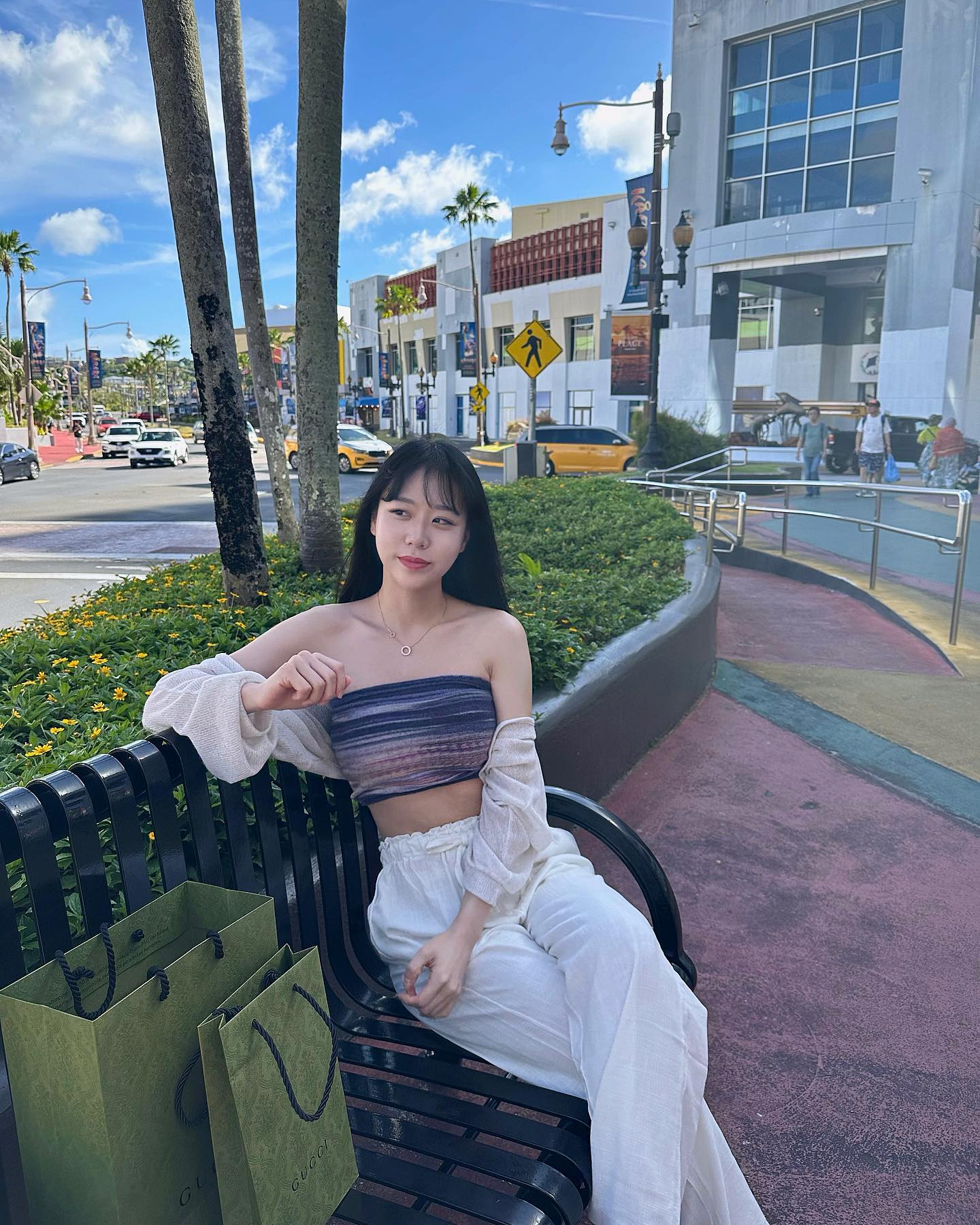 구____아____암🌴