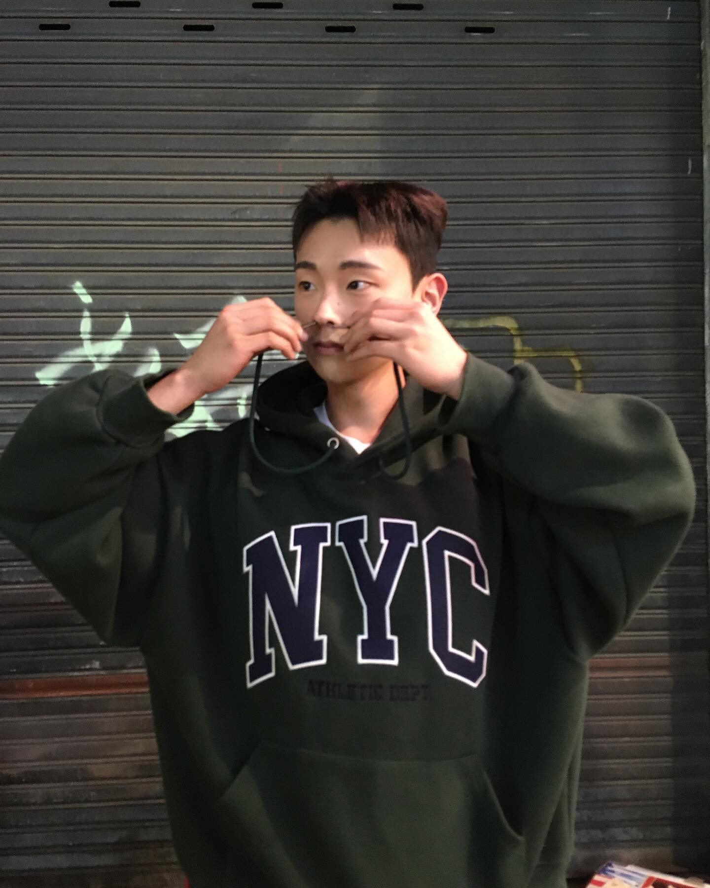 문구 아무거나 입력하기