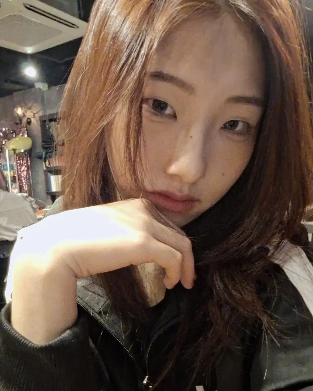 콘텐츠