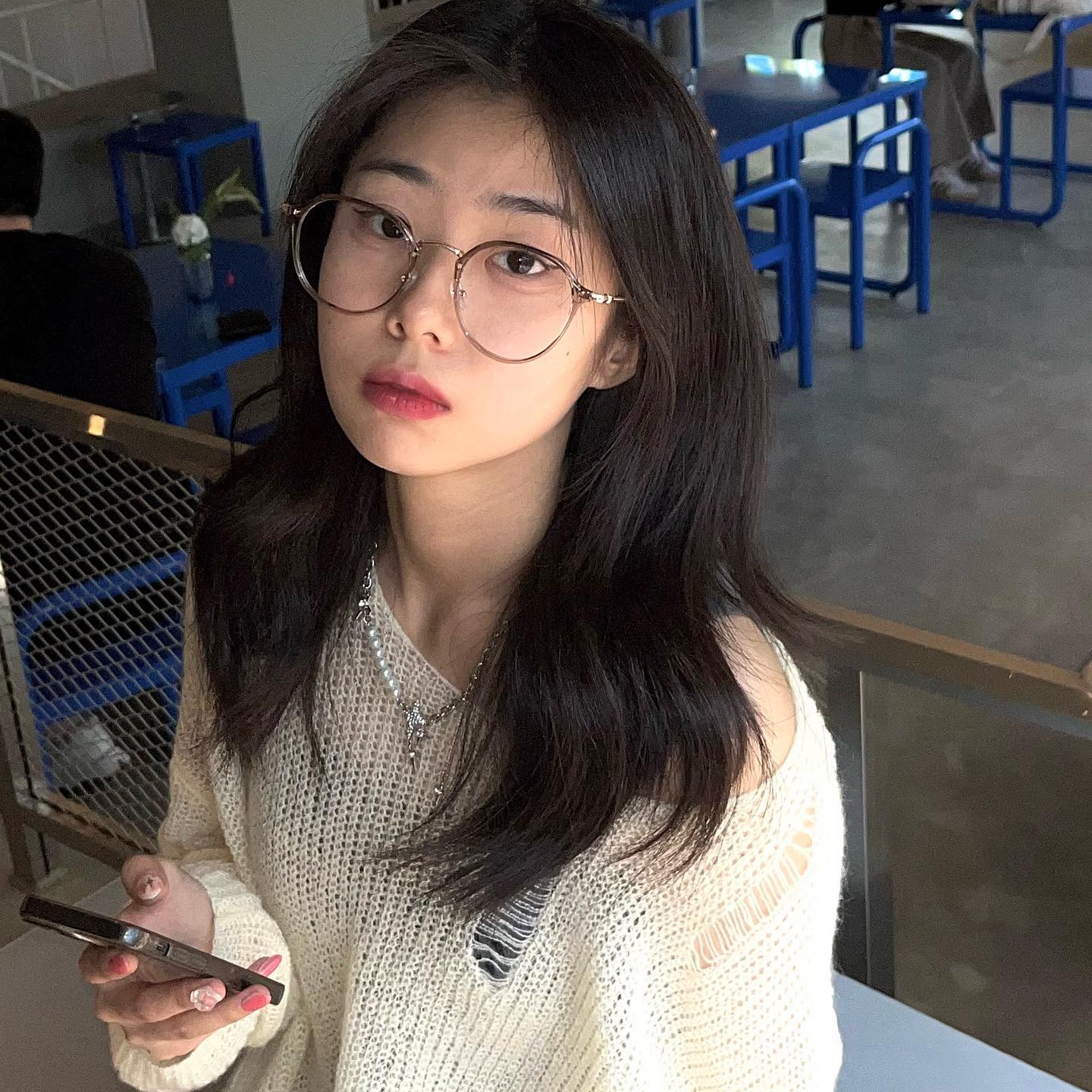 📷 : bangyuseol 🥺🫶