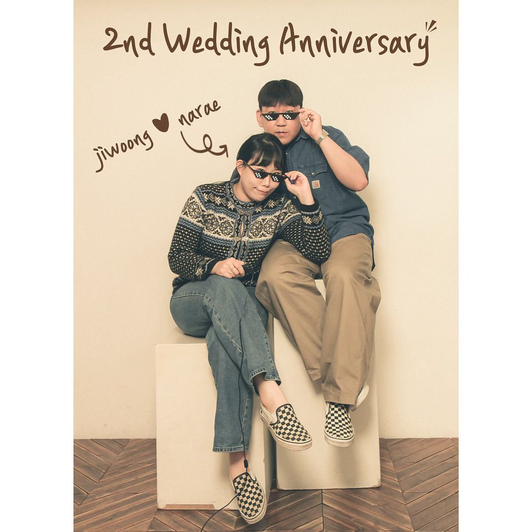 우리의 이준연👰🤵‍♂️🤍