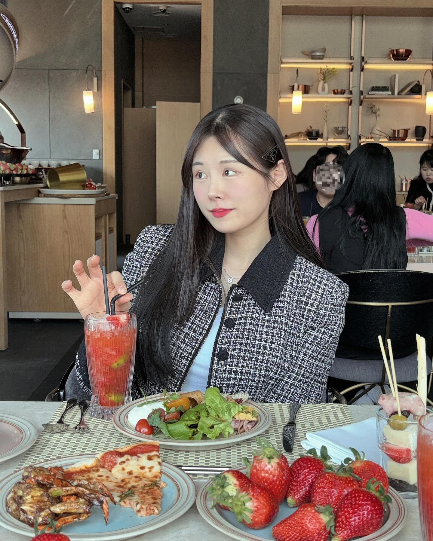 이년뒤에 또가자🍓 eeunn_k