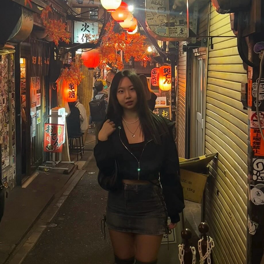 どこにいますか?