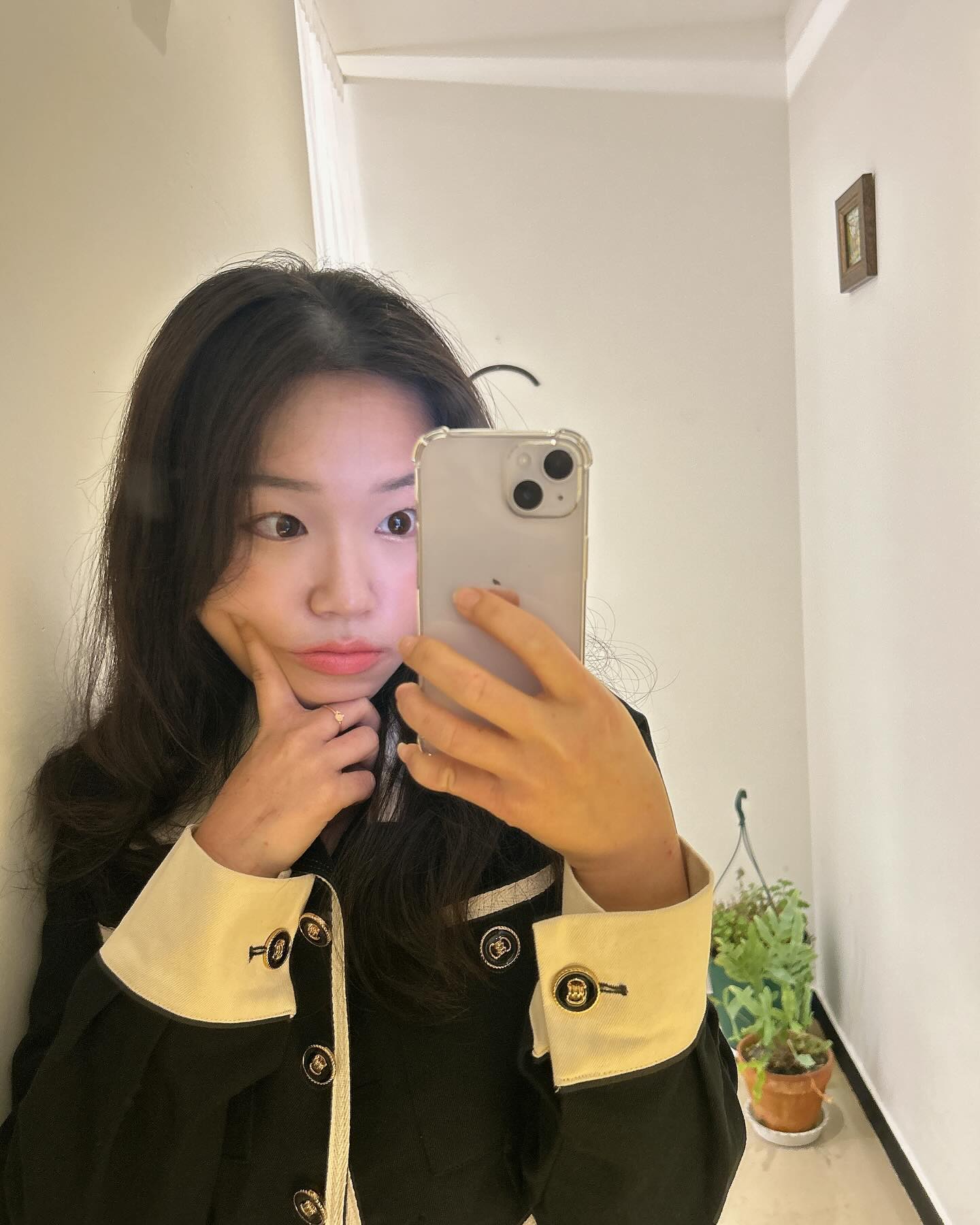 헬롱🖤