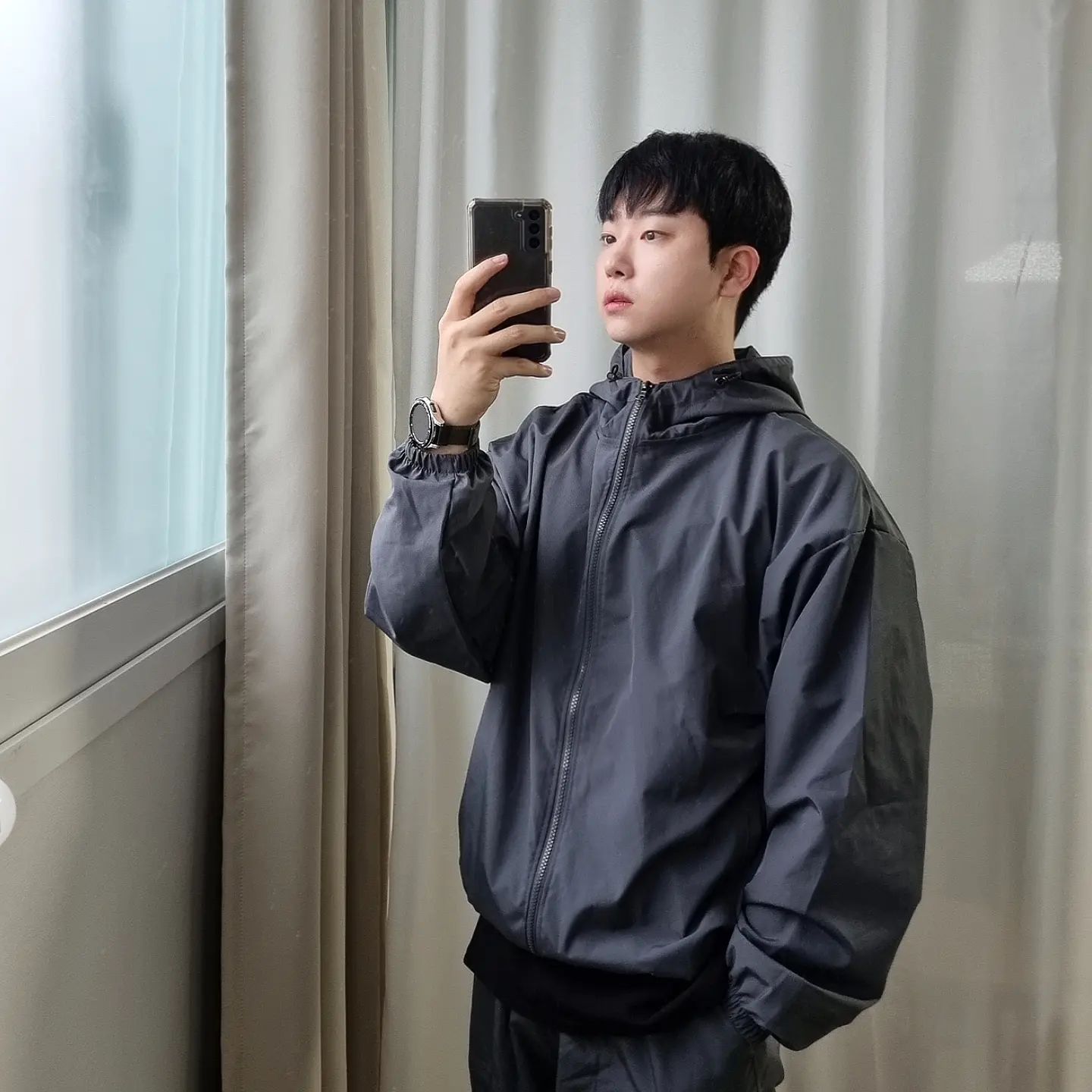 주말 안녕 ...👋🏻
5일 후에 보자 
.
.
.
#즐거웠다 #보고싶을거야