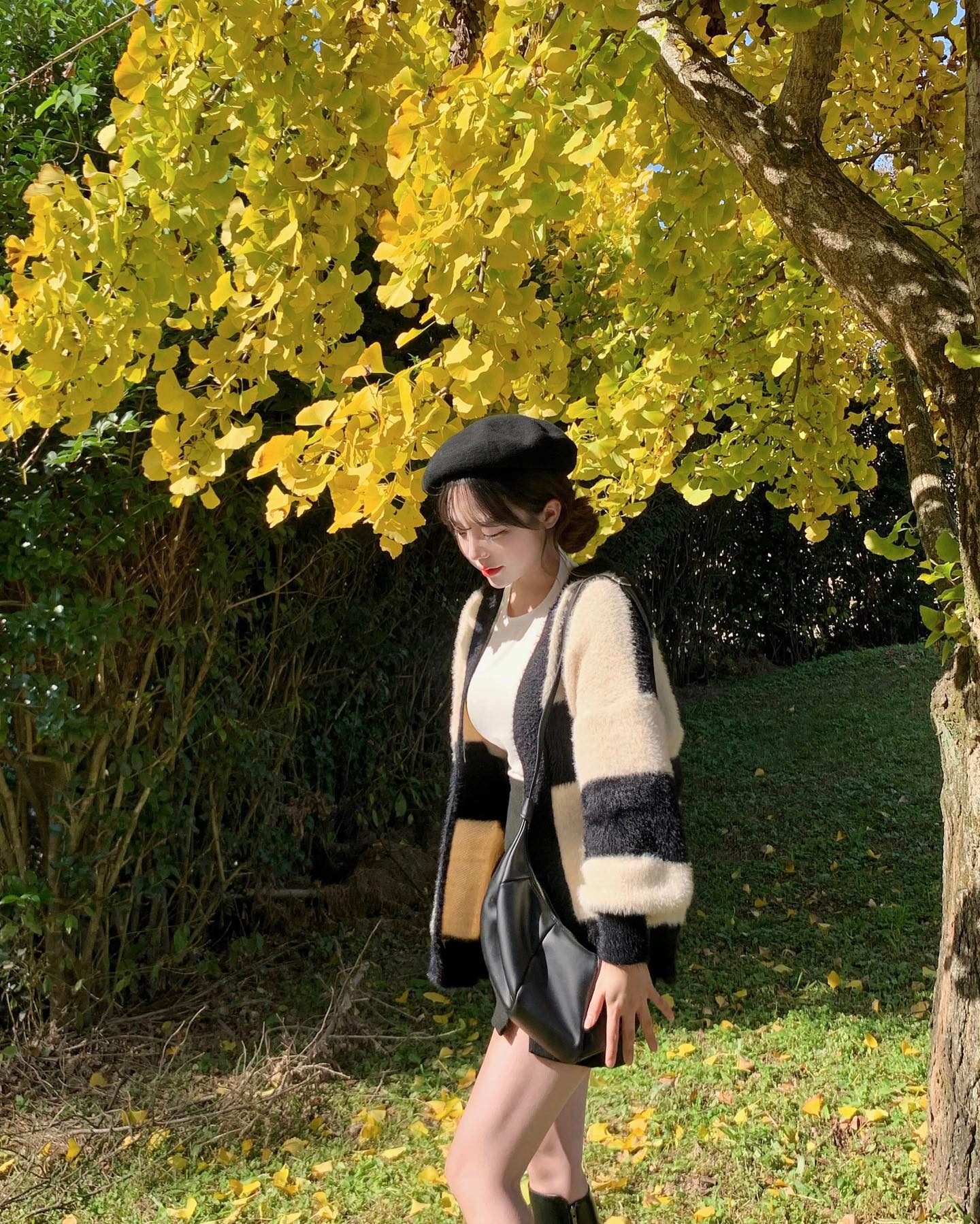 이게 언제적 사진이냐면요… 더보기