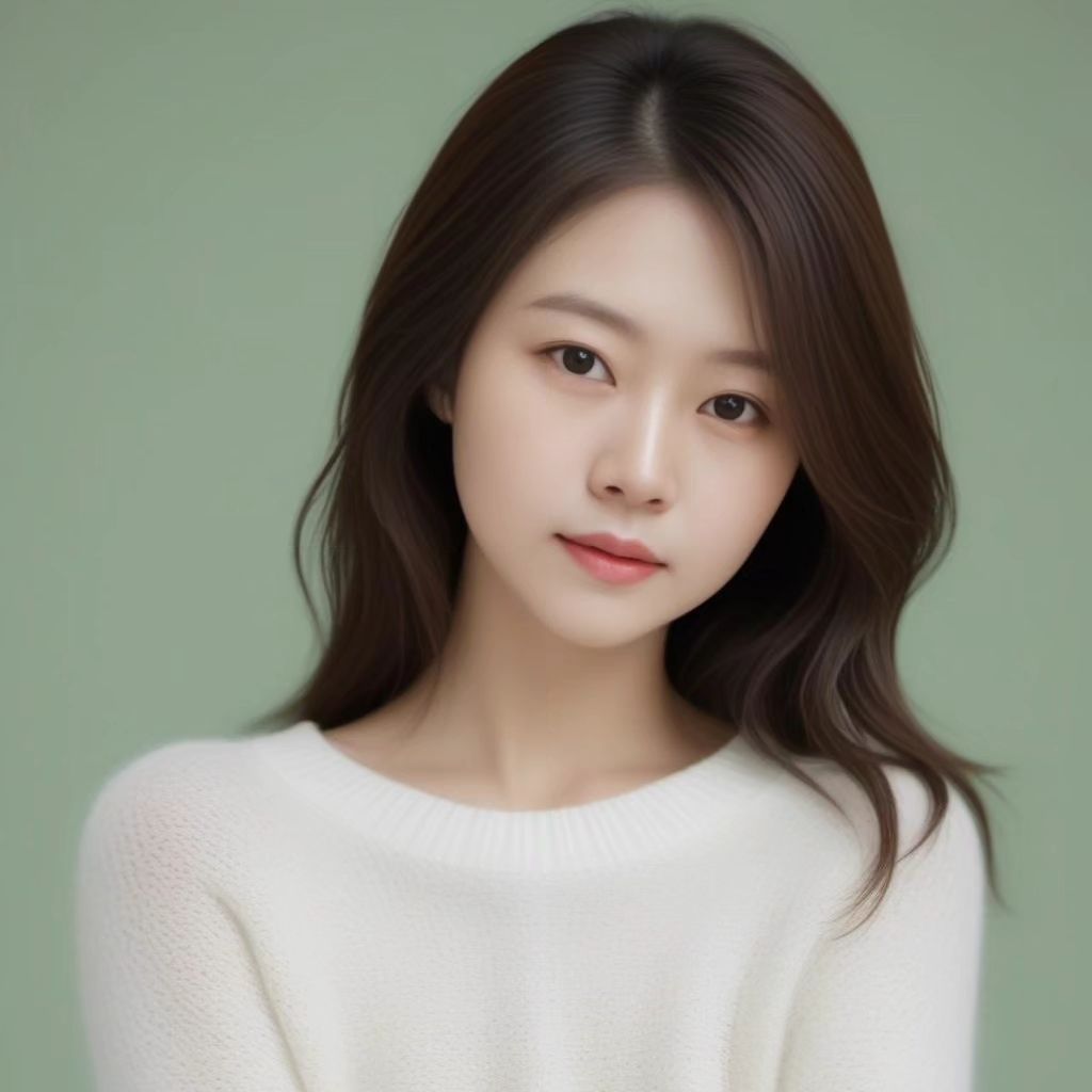 이렇게 생기고 싶으다요....
.
#ai혜경