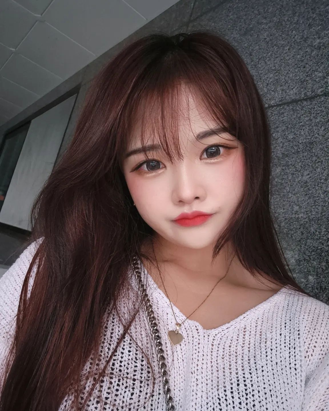 24.10
벌써 10월달이에요~
10월도 모두 파이팅!!!🫡
