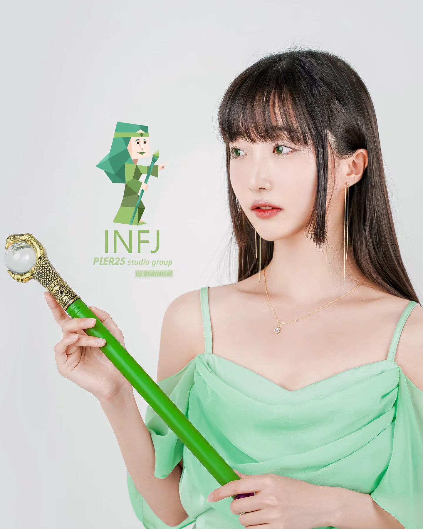🧝🏻‍♀️🌿
#희희