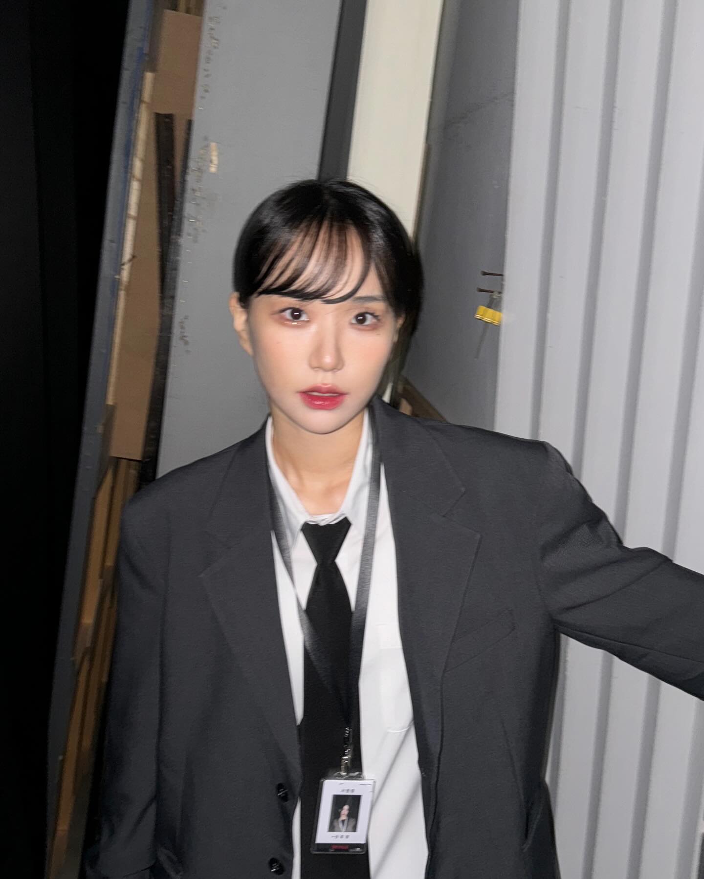 👔❤️ official_a.c.e7 
#acemygirl #dancer