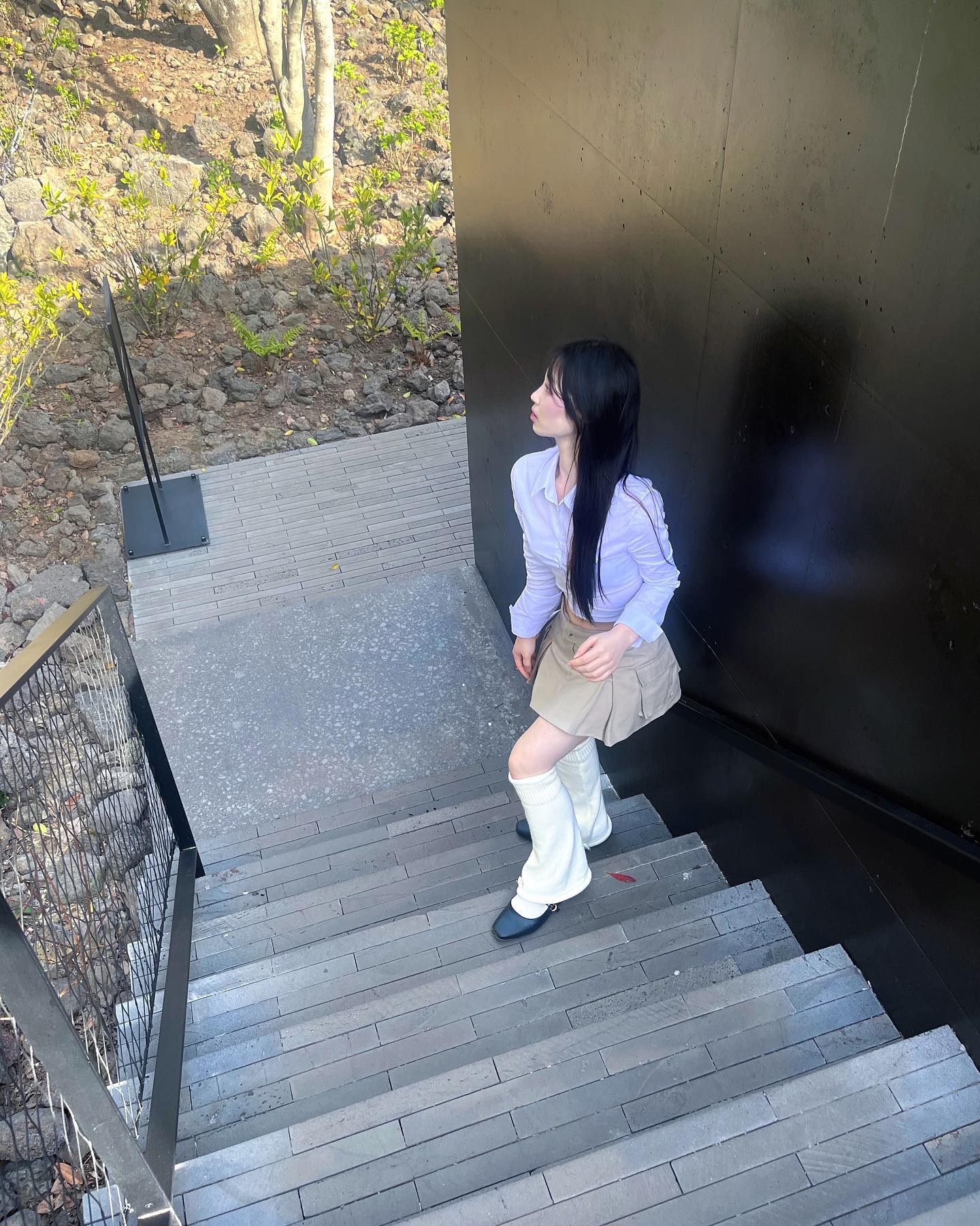 콘텐츠
