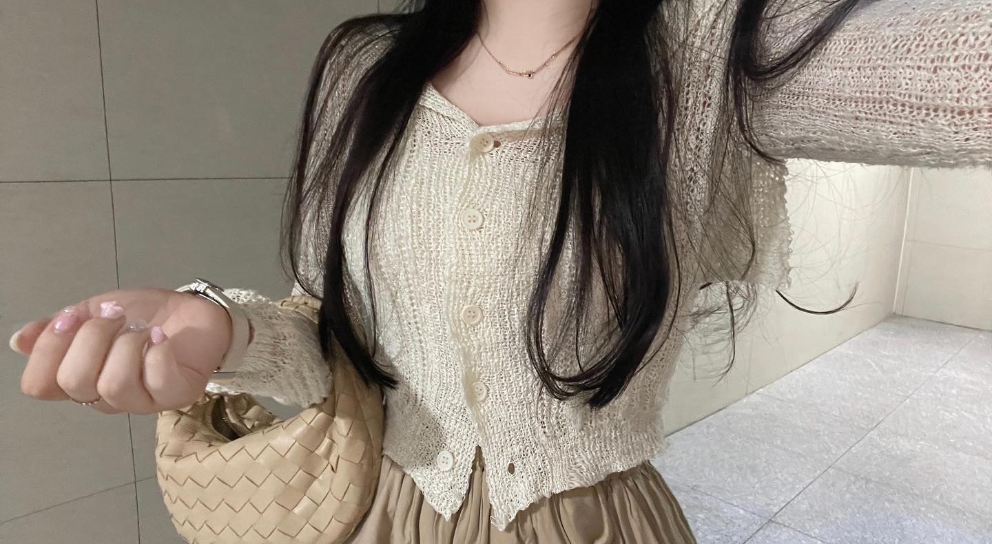 나 베이지 사랑하니까 피드 박제 🤎🤍