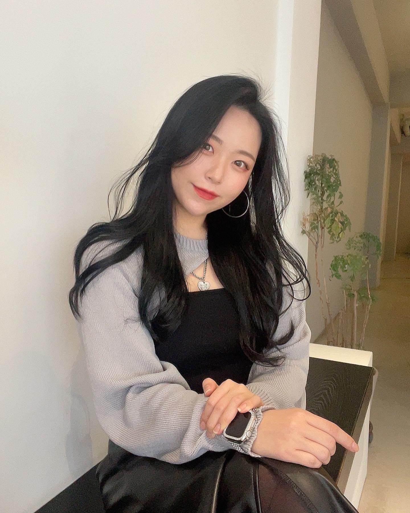 맹구 카페 다녀왔어요 🪨