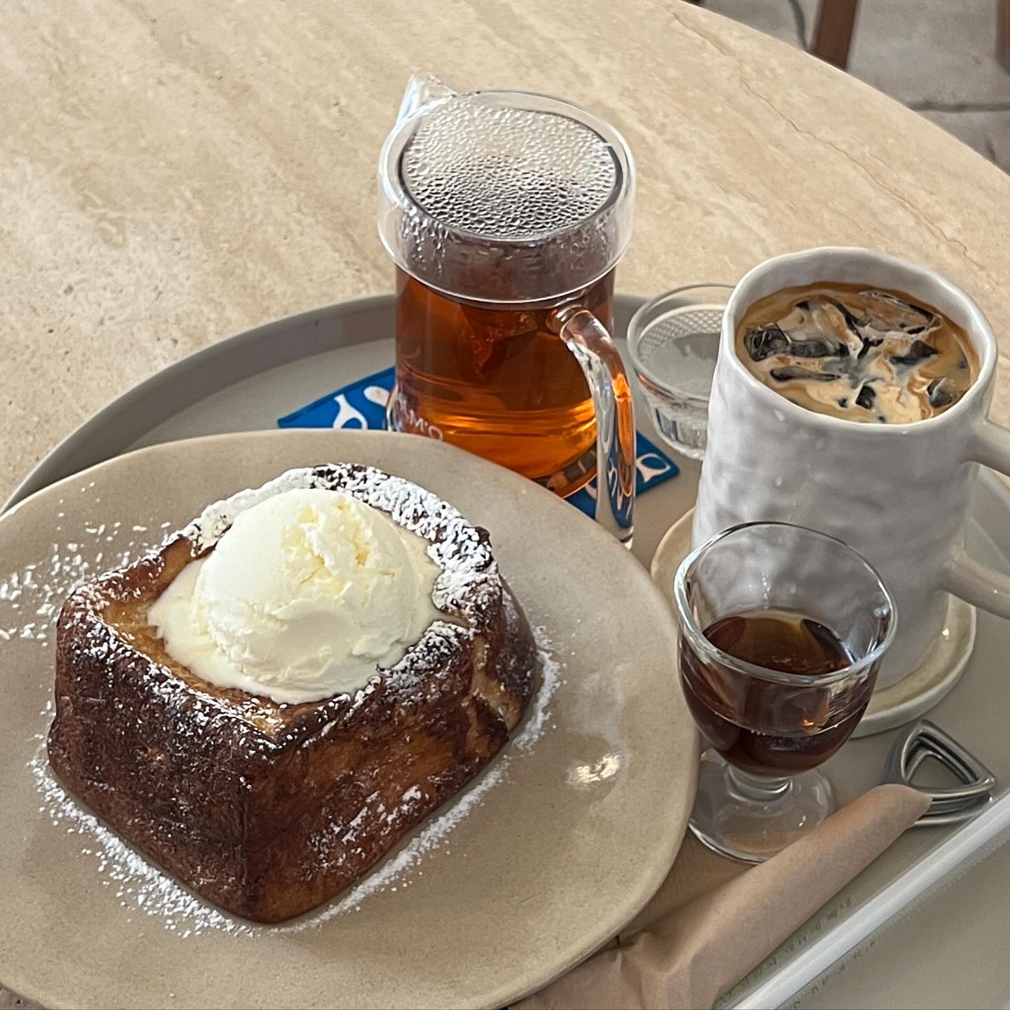 #비욘드문 
소원 성취🥞