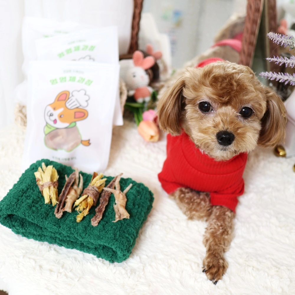 #협찬 강아지수제간식 mung_mung_bakery

요즘들어 입맛 없어하는 울애긔들🐶

무첨가제, 무방부제, 원물 100% 수제간식‼️
영양소 가득하고 너무 좋아하눈 간식이라
먹고 나서 입맛도는 울 쪼꼬님^^

요리조리 뭘 먹을까 킁킁 냄새로 살피다가
쪼꼬 원픽은 오리말이황태ㅎㅎ

호불호 없이 아가들 먹기좋은 수제간식
추천한다개🐾🐾🐾🐾🐾

강아지 피부미용에도 좋은건 안비밀ㅎ

#하양그램 #강아지영양간식
#강아지수제간식추천 
#멍멍제과점 #수제간식