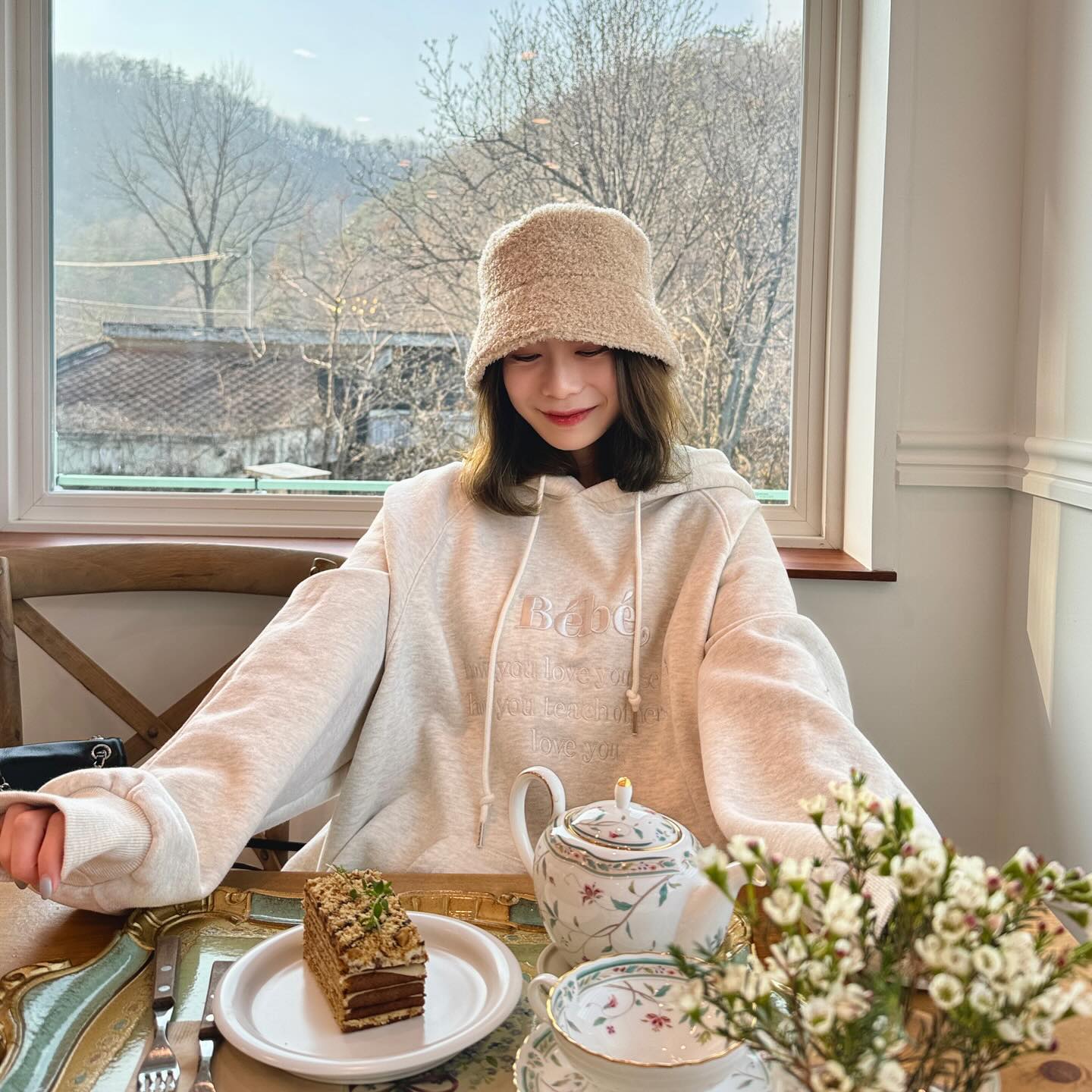 콘텐츠