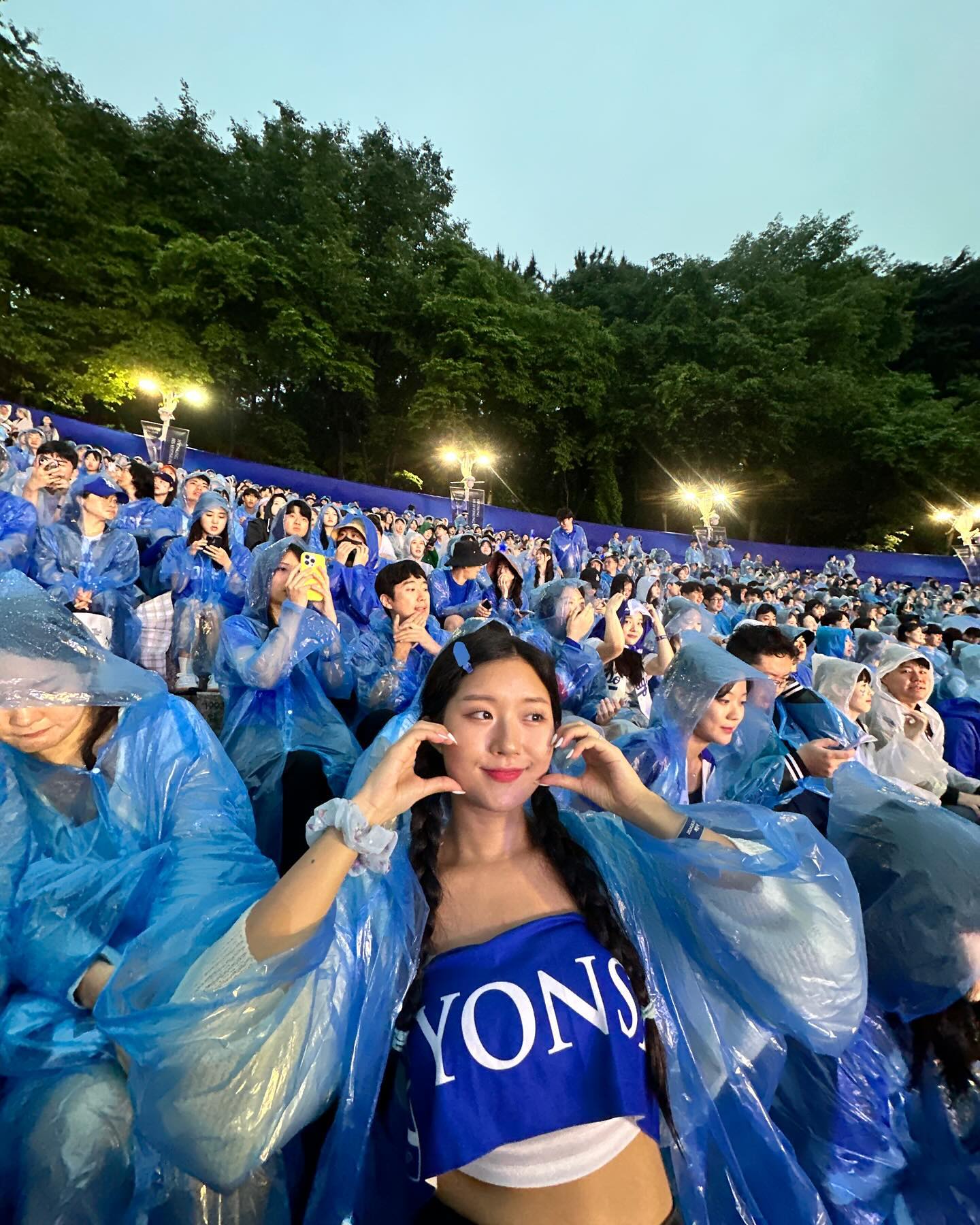 ⠀⠀⠀⠀⠀⠀⠀⠀⠀⠀⠀⠀⠀⠀⠀⠀
내 연뽕은 y=x 그래프야💙➰💙
⠀⠀⠀⠀⠀⠀⠀⠀⠀⠀⠀⠀⠀⠀⠀⠀
#아카카라 #동카라카 #틀카라카 #아카라카withalumni
