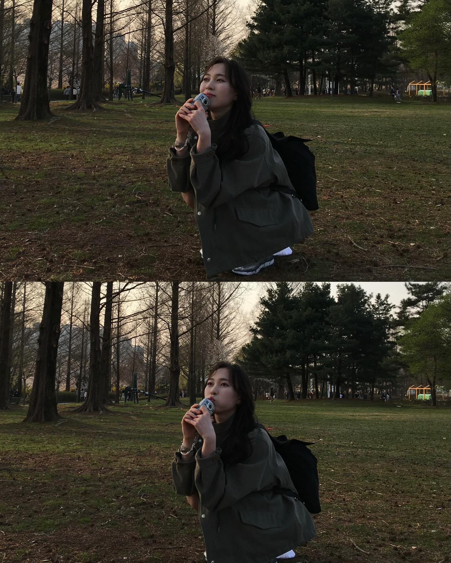 🍁조앋따🌳