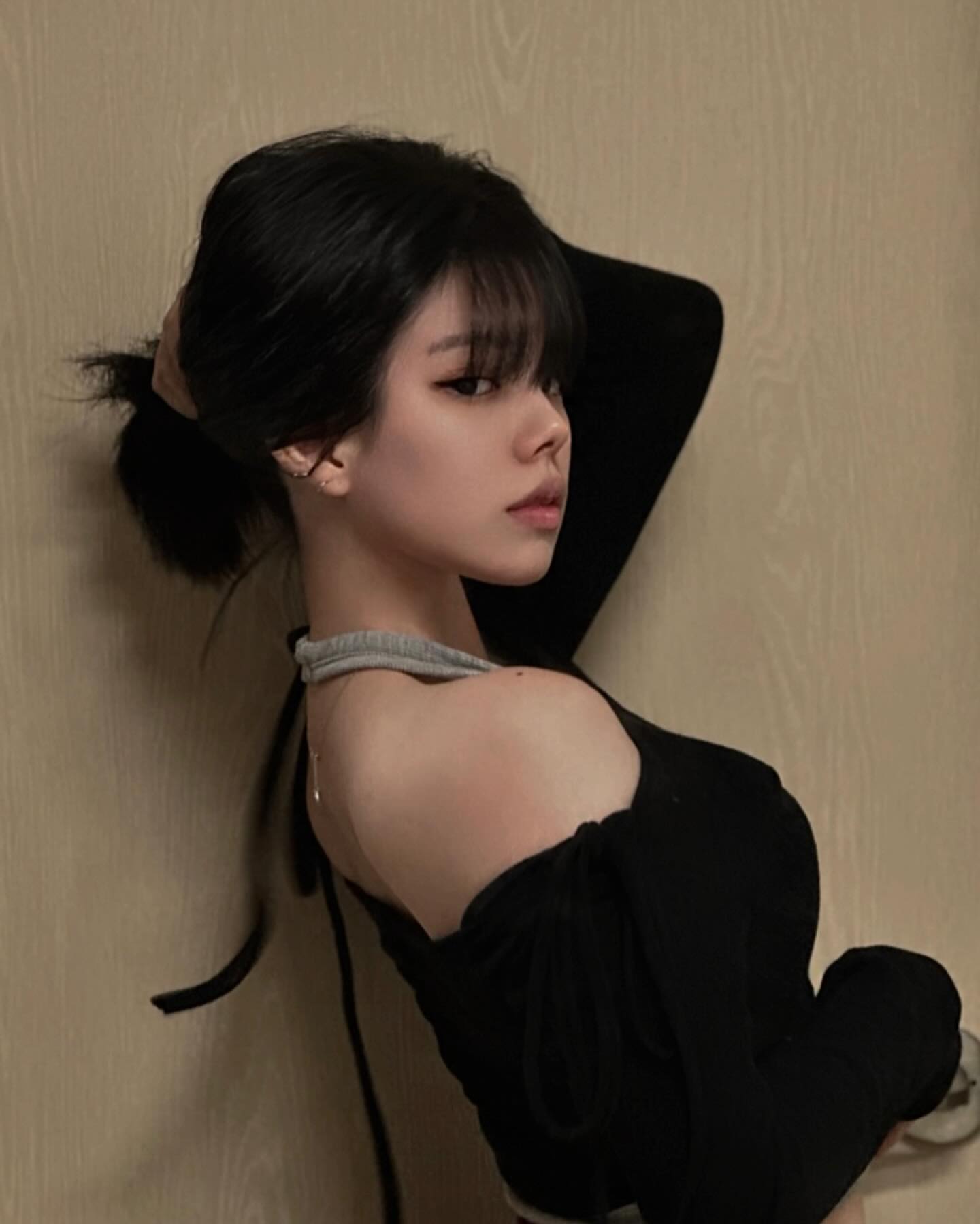저해상도 감성 모르면 ㄴㅏ가라!
