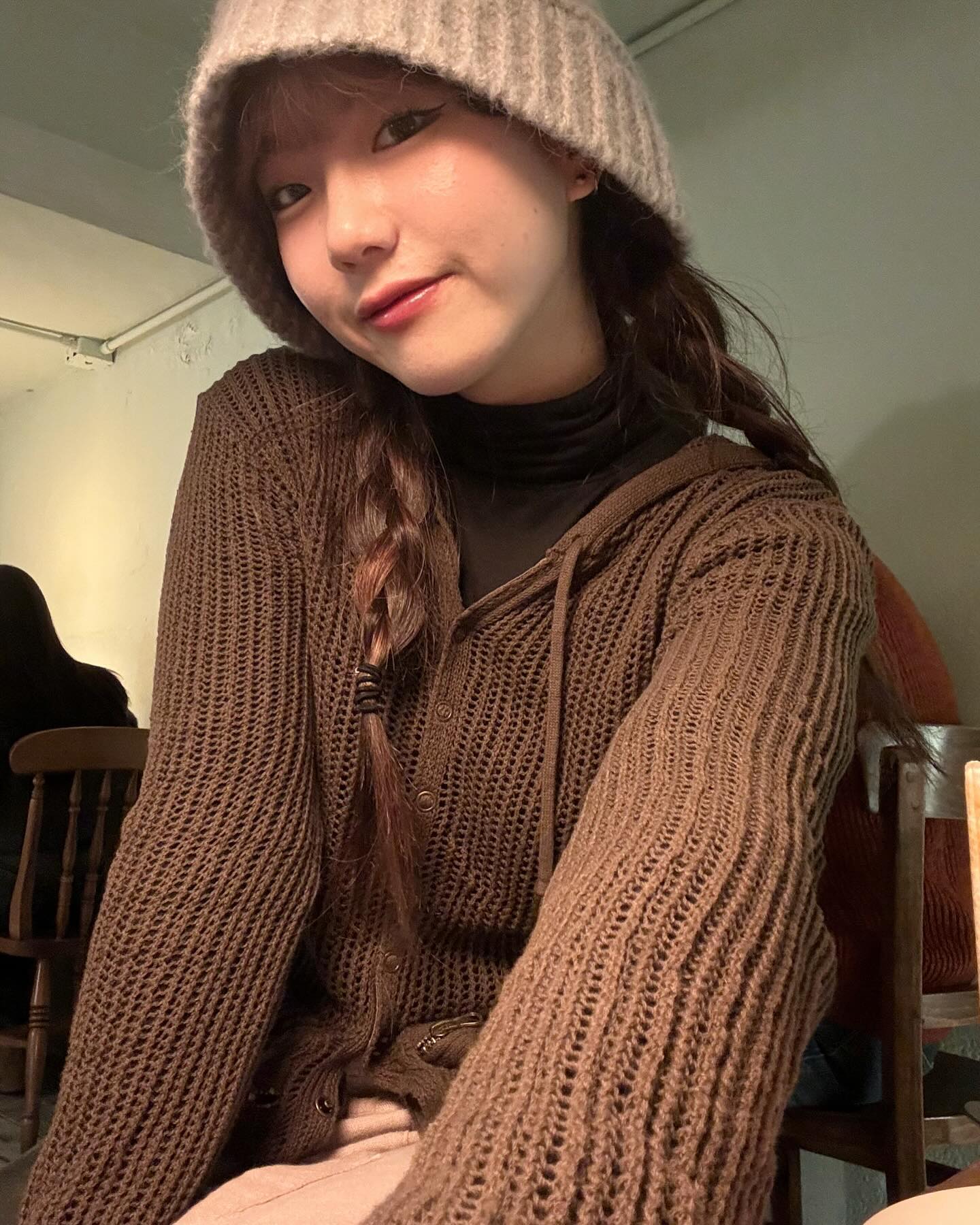 23년 후반기